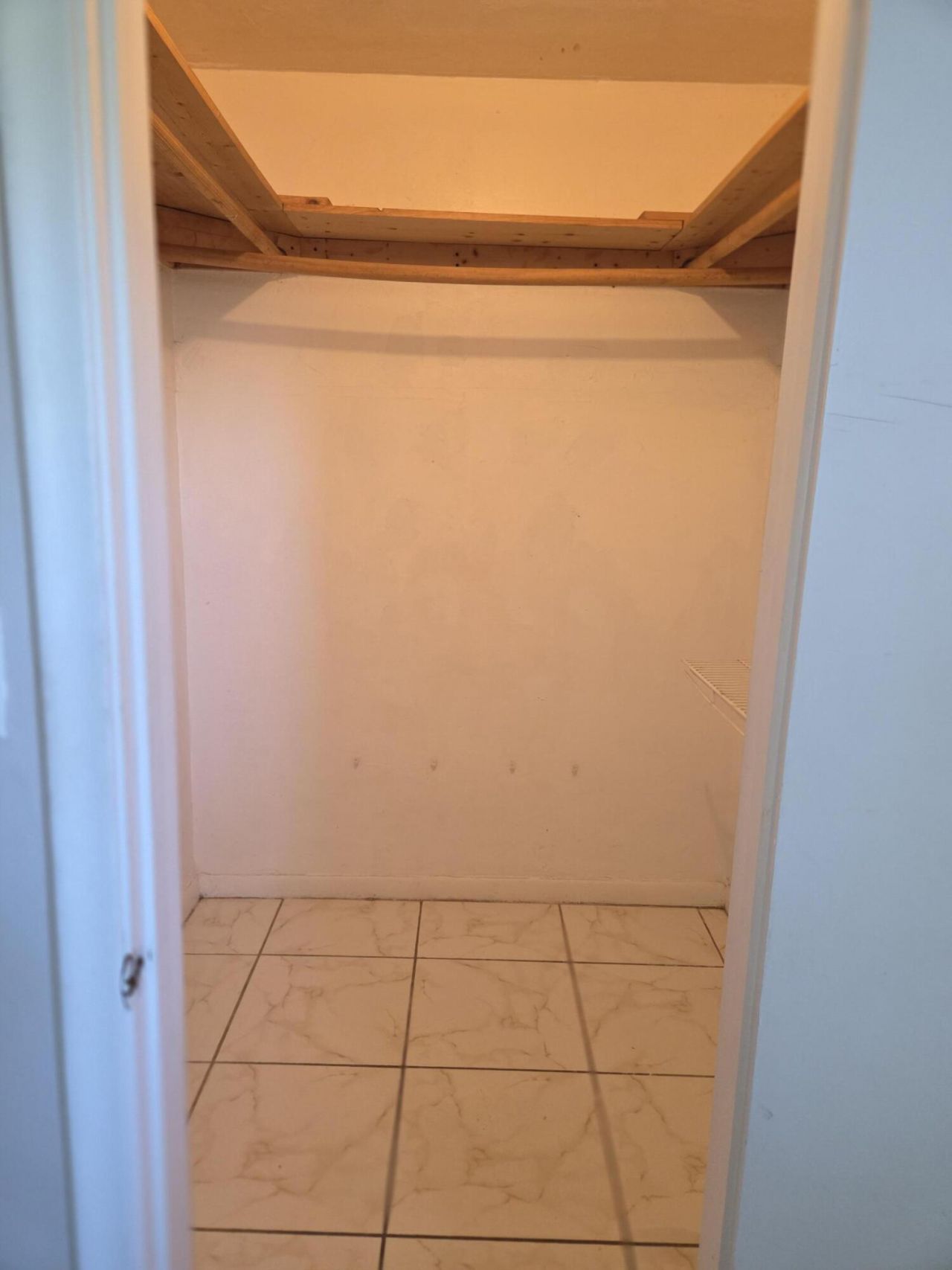 101 NW 188 Street Street, Miami, FL 33169 Photo