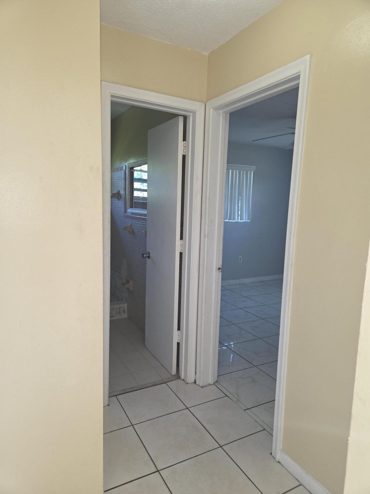 101 NW 188 Street Street, Miami, FL 33169 Photo