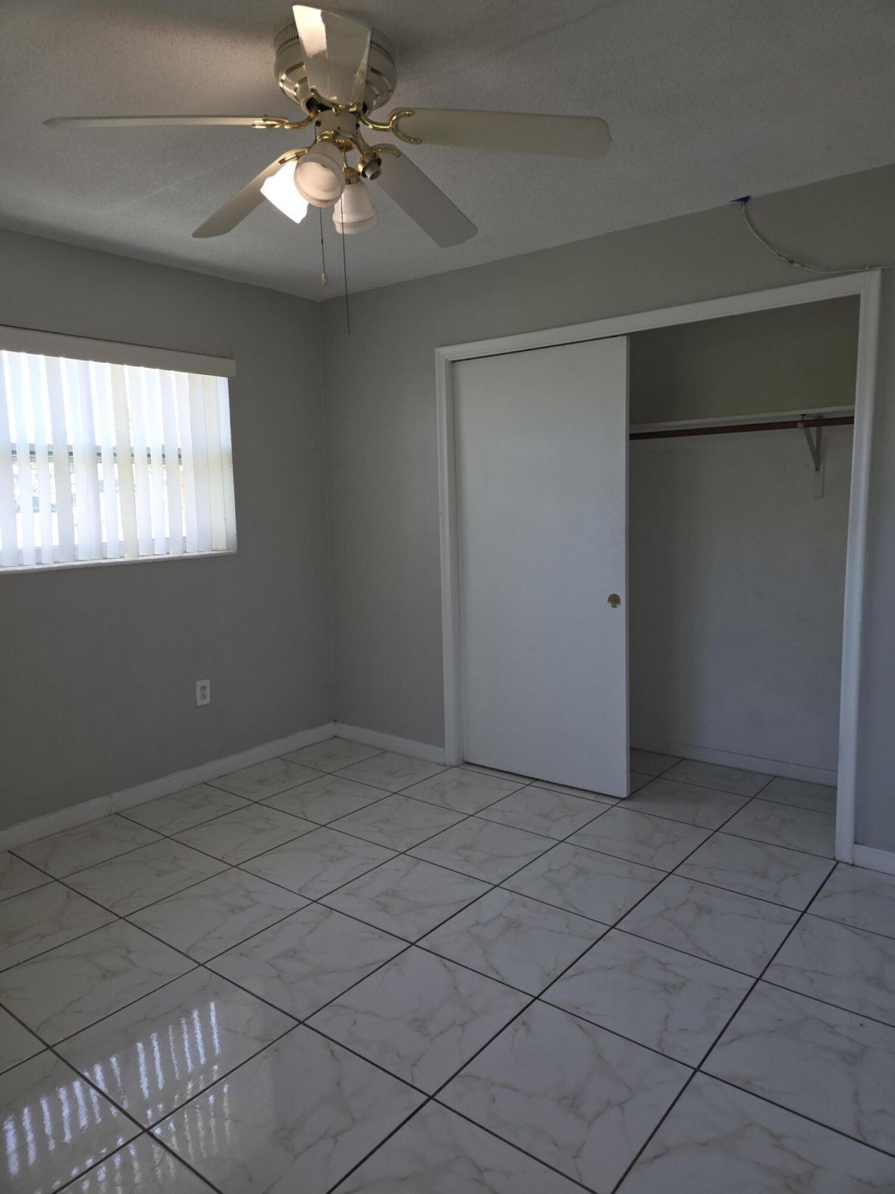 101 NW 188 Street Street, Miami, FL 33169 Photo