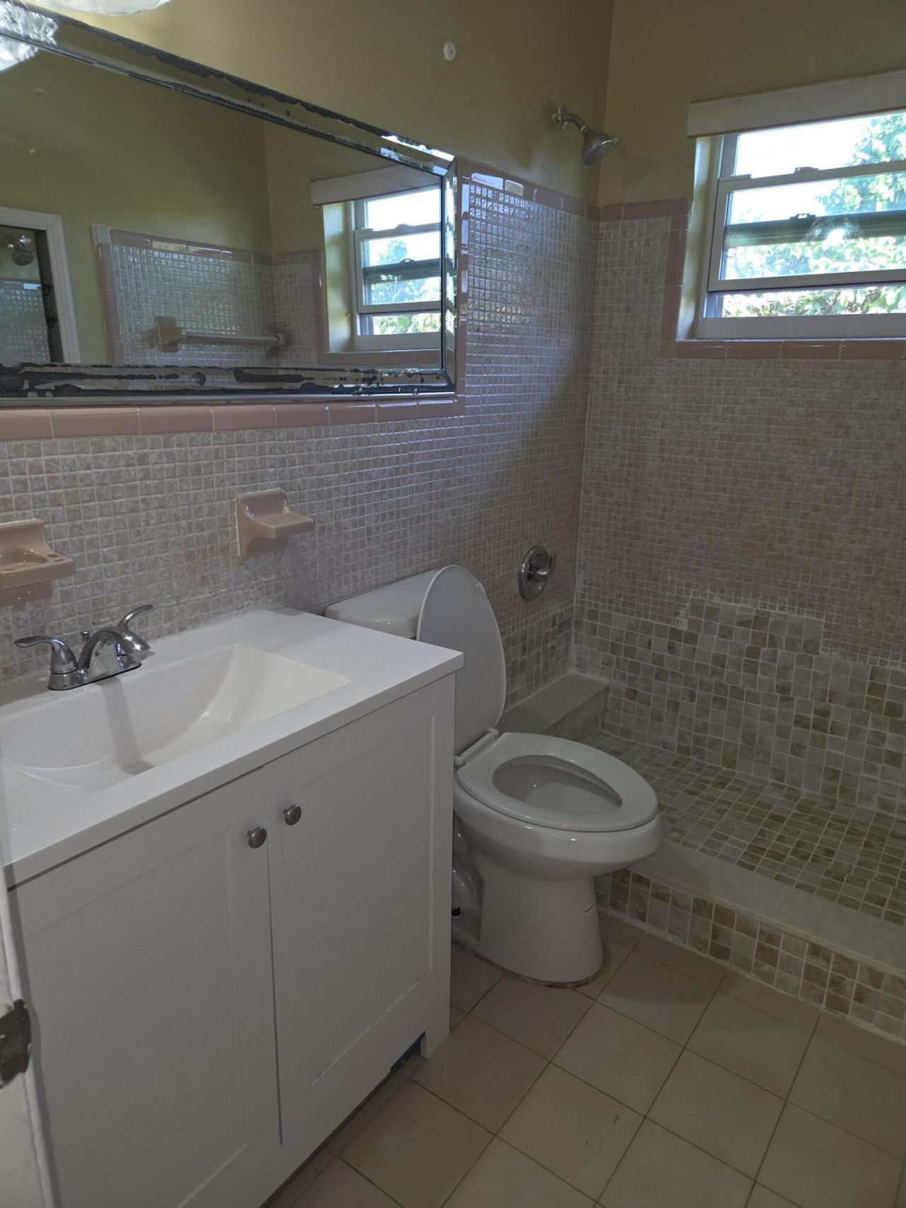 101 NW 188 Street Street, Miami, FL 33169 Photo