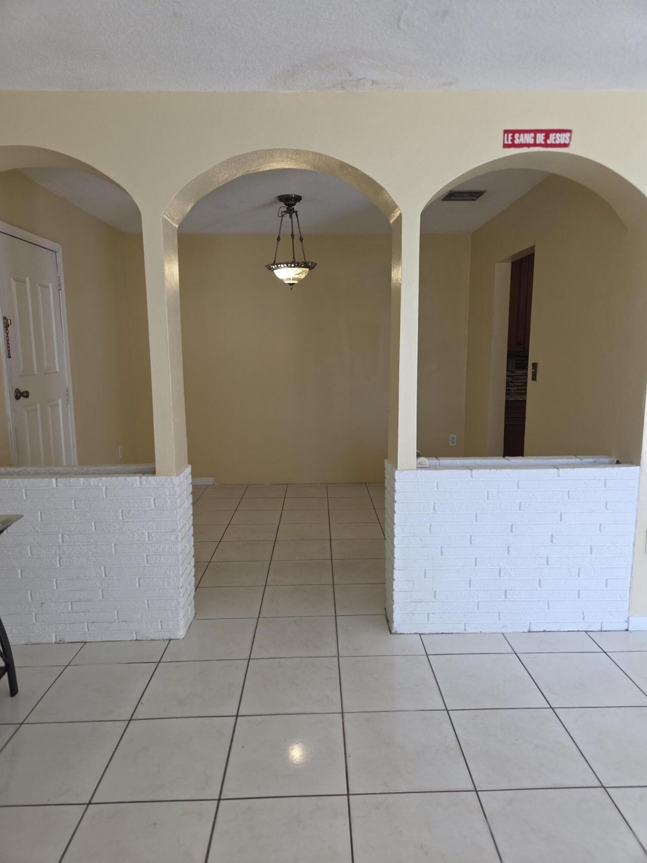 101 NW 188 Street Street, Miami, FL 33169 Photo