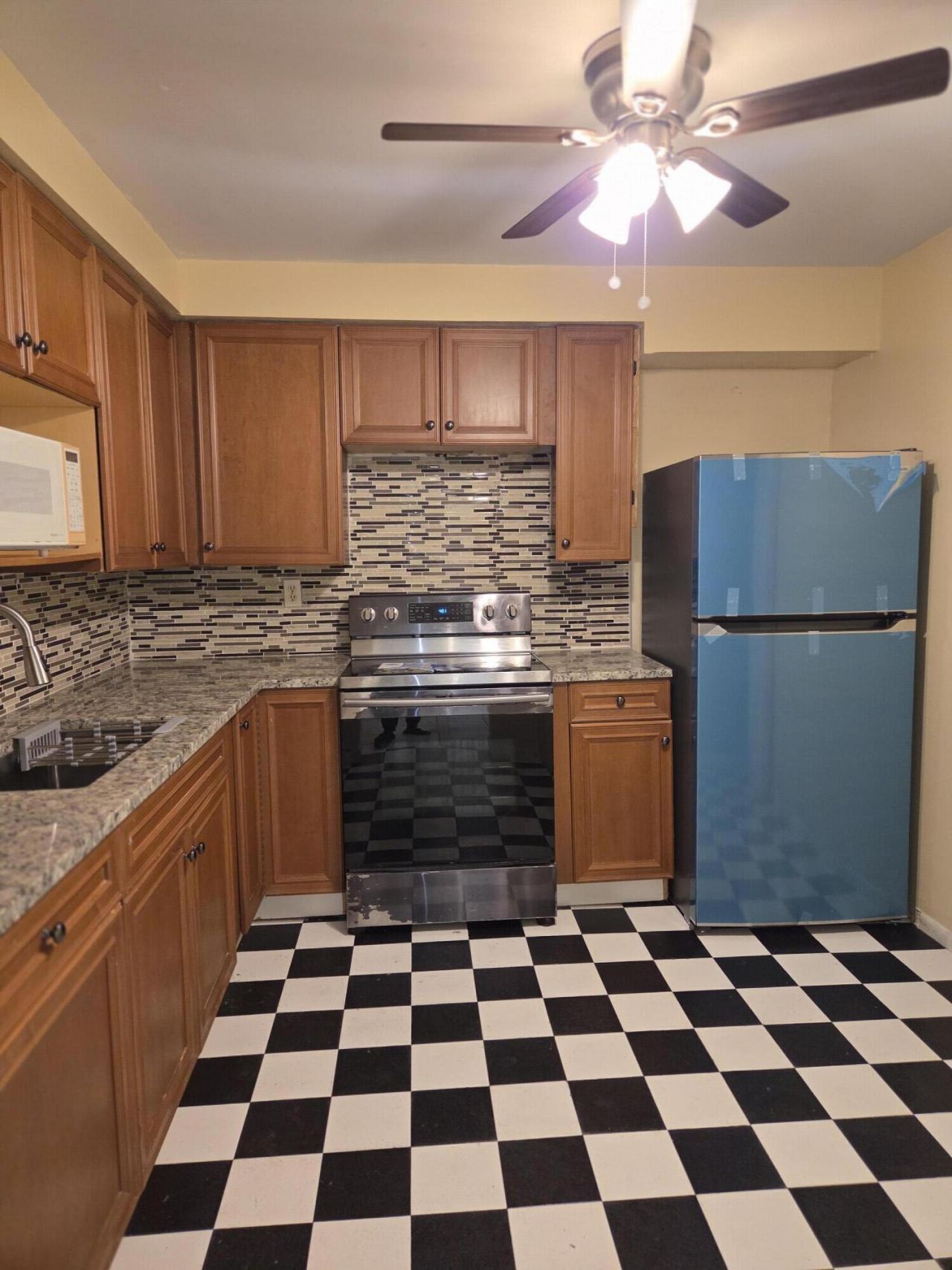 101 NW 188 Street Street, Miami, FL 33169 Photo