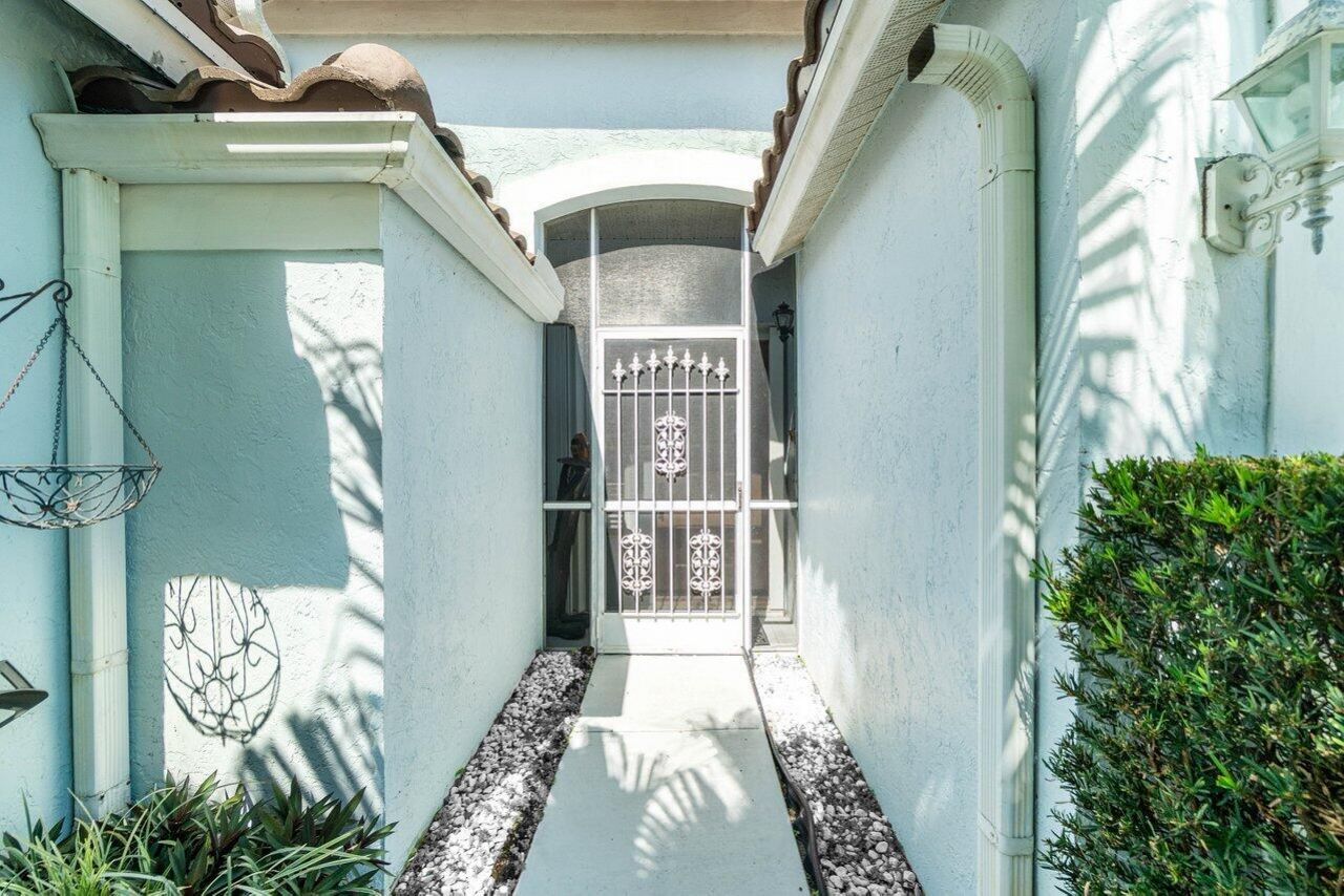 2730 Linkside Drive, Wellington, FL 33414 Photo