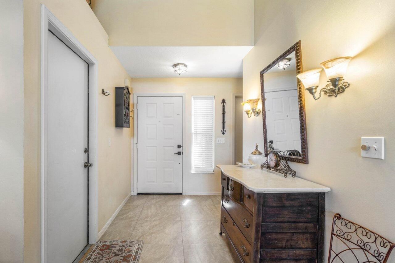 2730 Linkside Drive, Wellington, FL 33414 Photo