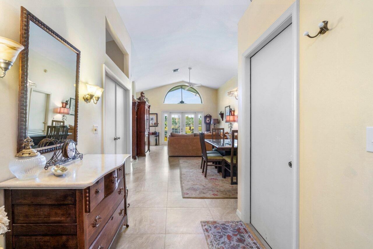 2730 Linkside Drive, Wellington, FL 33414 Photo