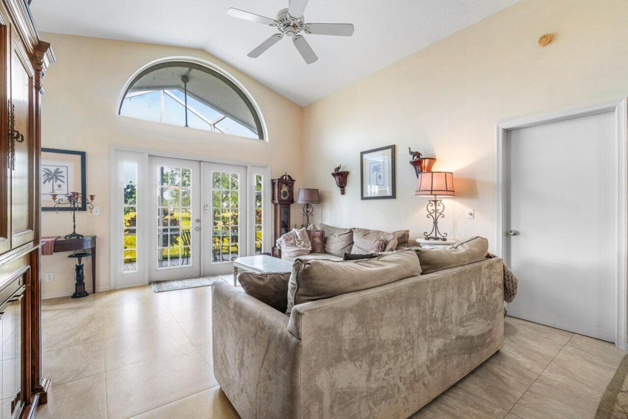 2730 Linkside Drive, Wellington, FL 33414 Photo