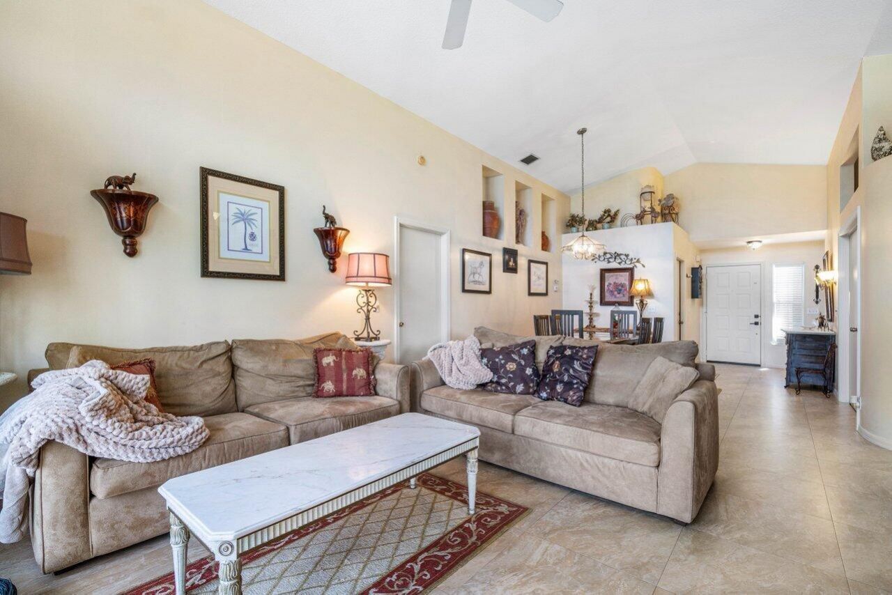 2730 Linkside Drive, Wellington, FL 33414 Photo