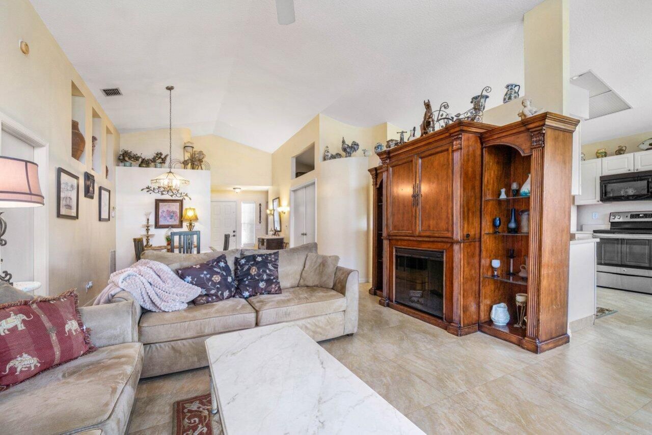 2730 Linkside Drive, Wellington, FL 33414 Photo