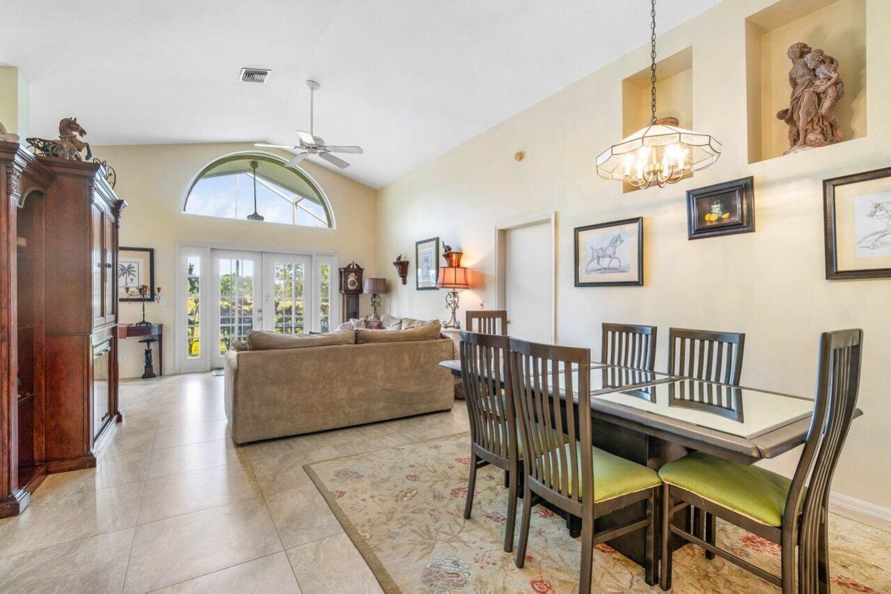 2730 Linkside Drive, Wellington, FL 33414 Photo