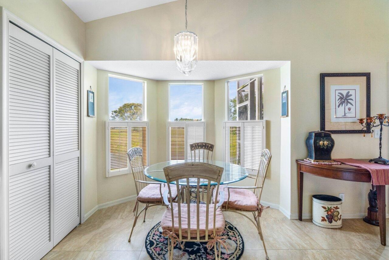 2730 Linkside Drive, Wellington, FL 33414 Photo