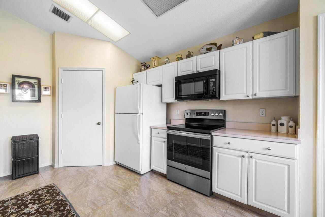 2730 Linkside Drive, Wellington, FL 33414 Photo