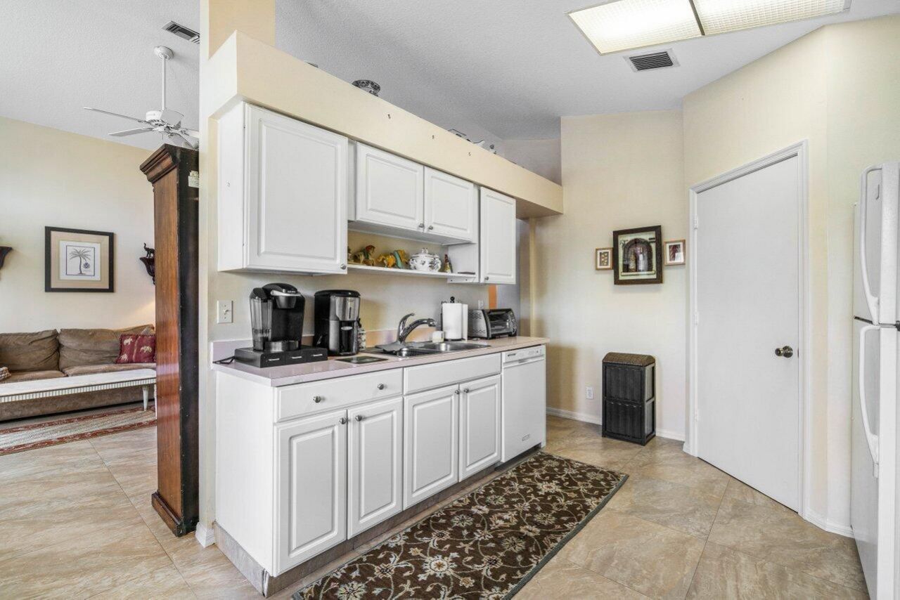 2730 Linkside Drive, Wellington, FL 33414 Photo