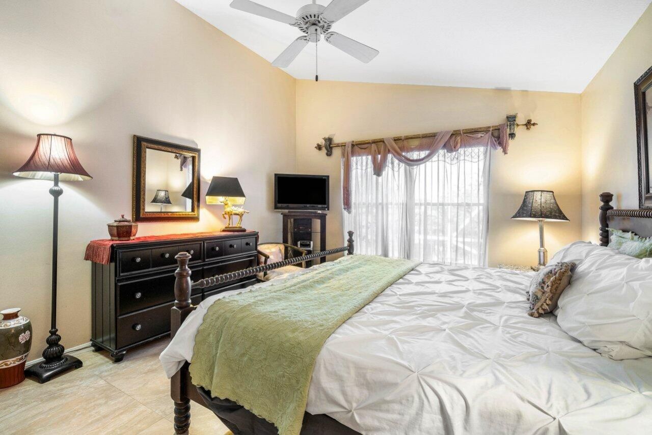 2730 Linkside Drive, Wellington, FL 33414 Photo