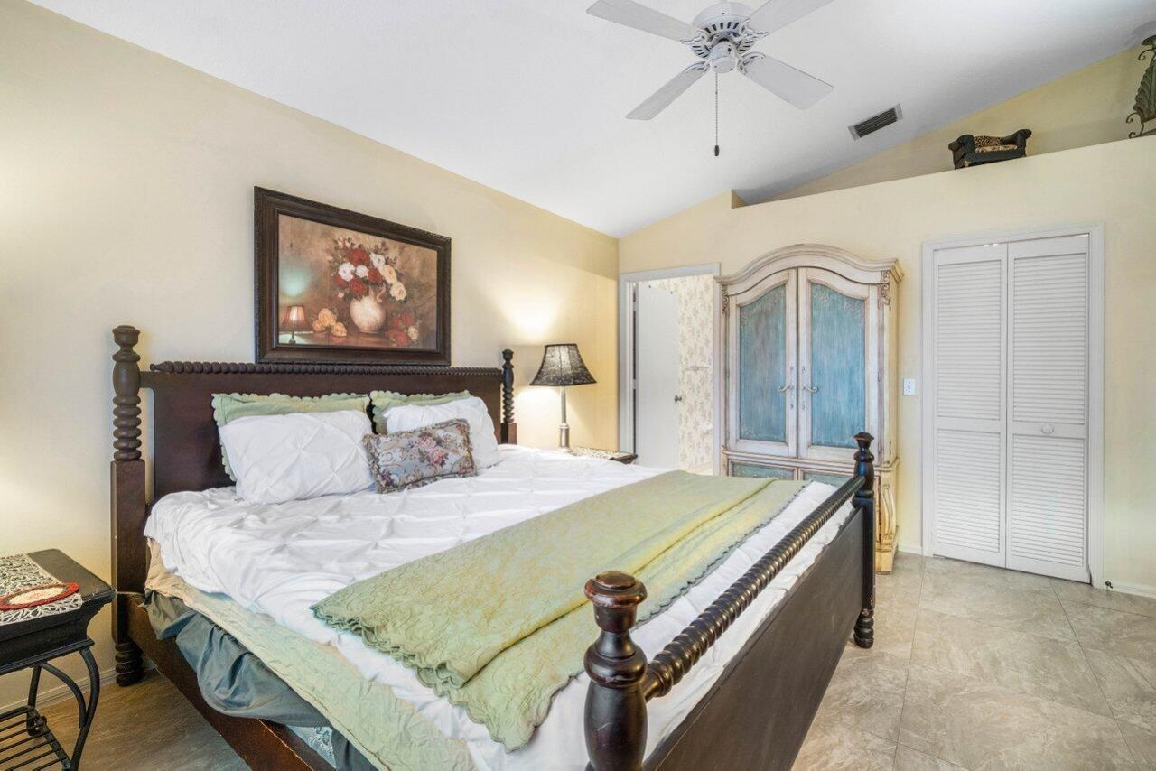 2730 Linkside Drive, Wellington, FL 33414 Photo