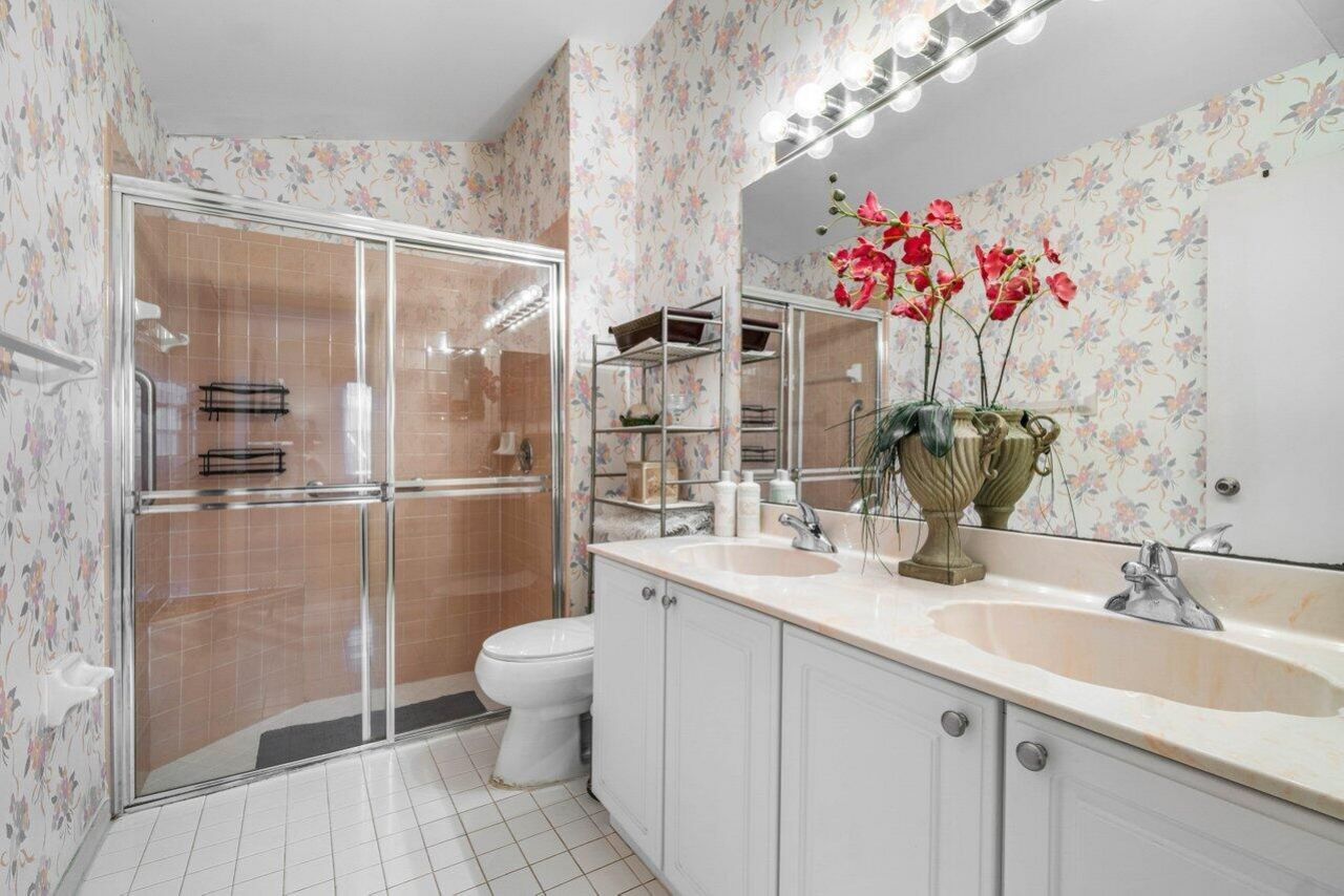 2730 Linkside Drive, Wellington, FL 33414 Photo