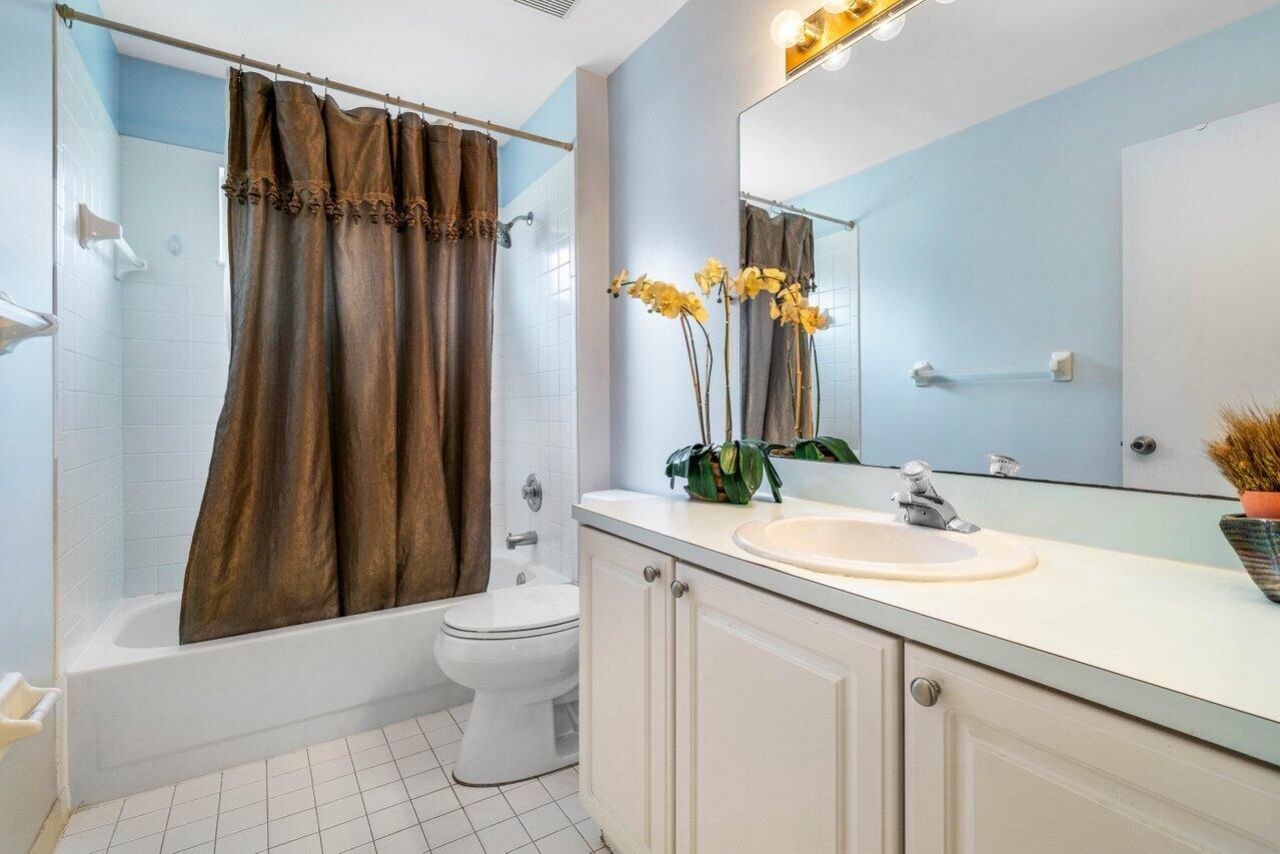 2730 Linkside Drive, Wellington, FL 33414 Photo