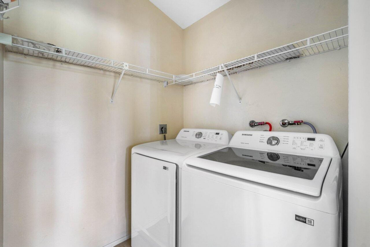 2730 Linkside Drive, Wellington, FL 33414 Photo