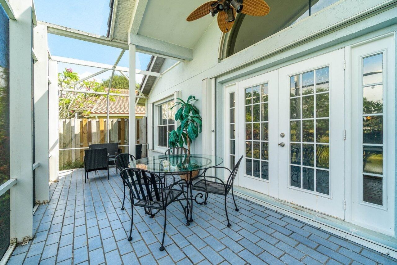 2730 Linkside Drive, Wellington, FL 33414 Photo