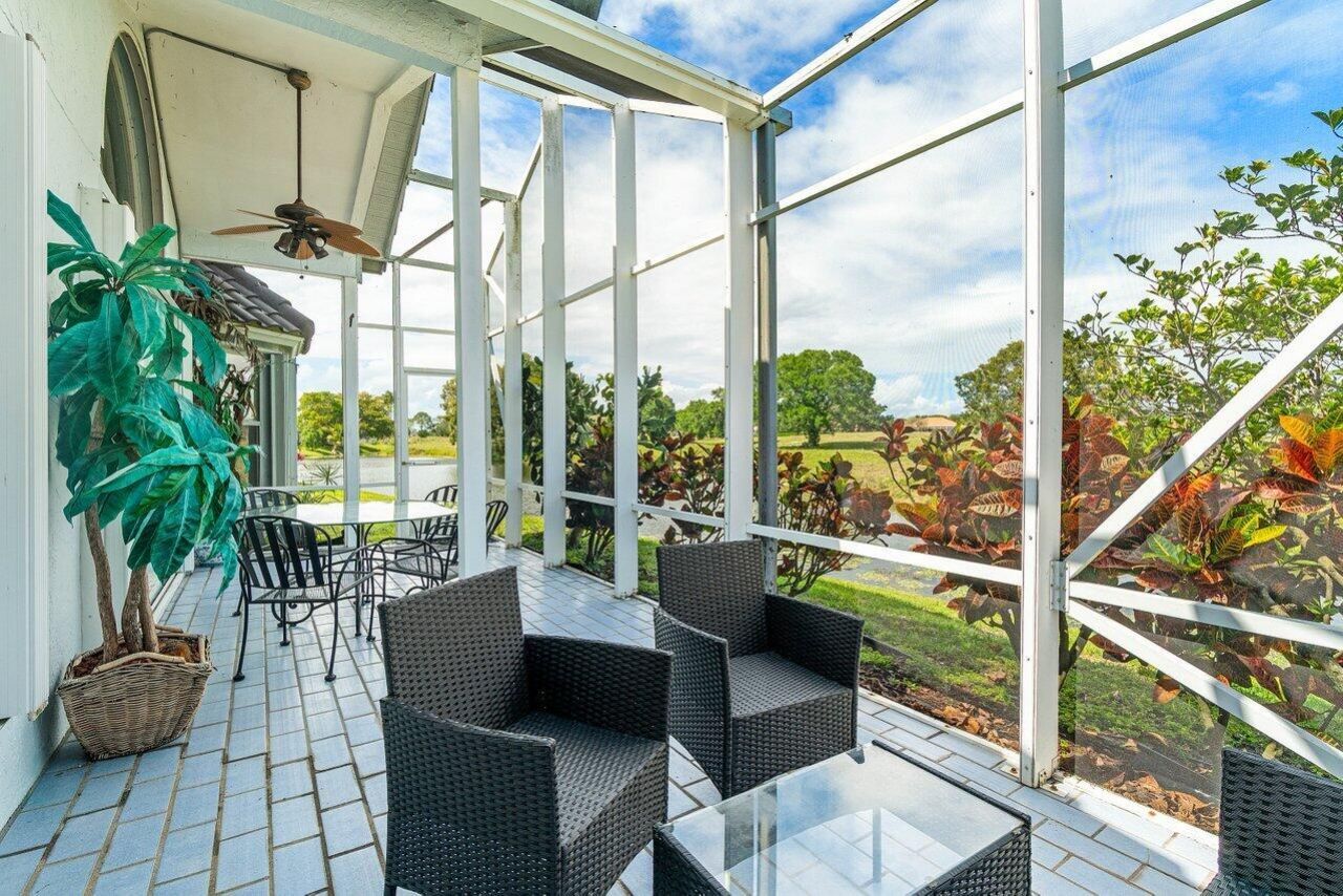 2730 Linkside Drive, Wellington, FL 33414 Photo