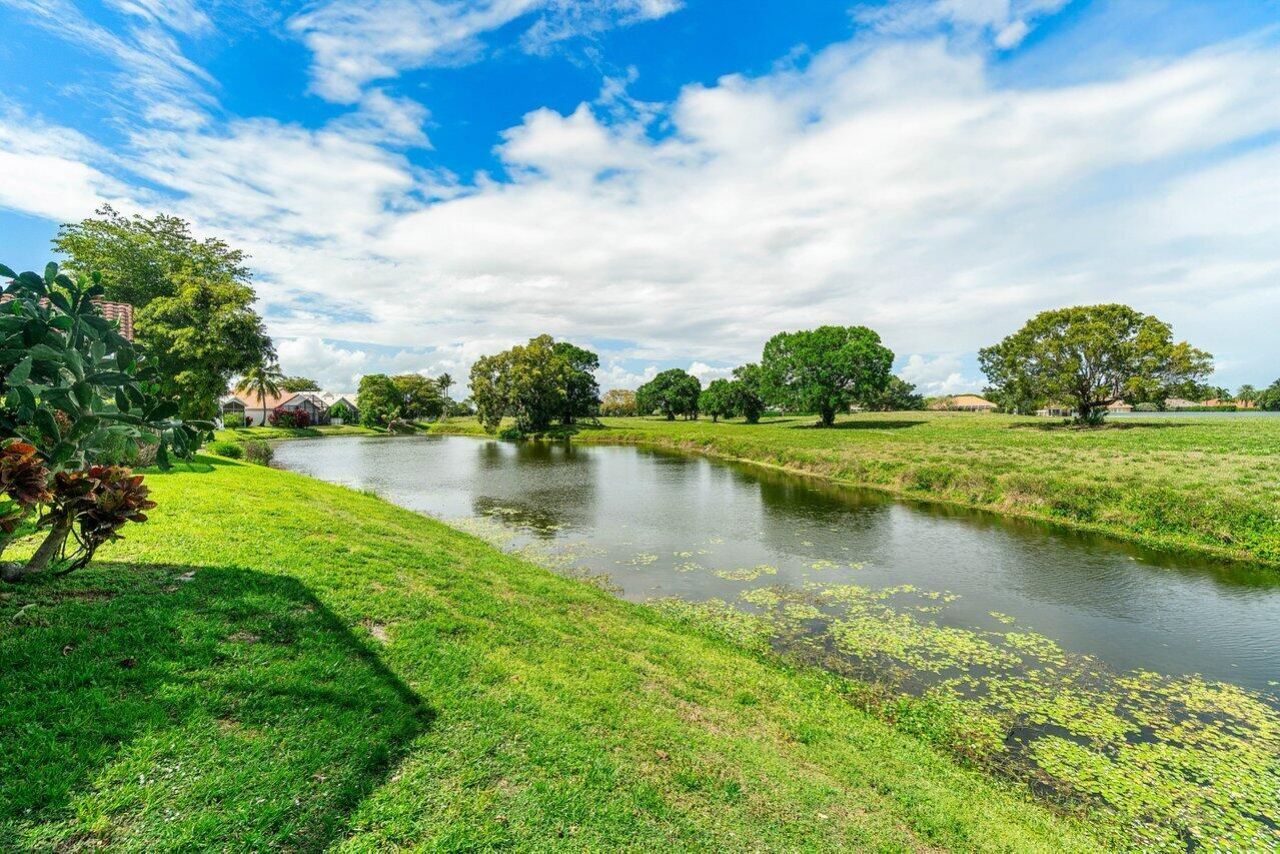 2730 Linkside Drive, Wellington, FL 33414 Photo