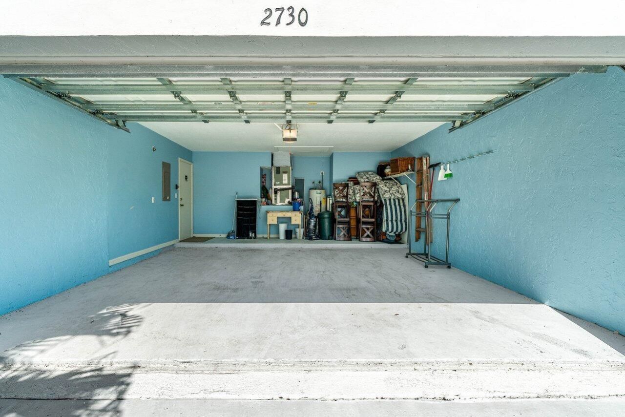 2730 Linkside Drive, Wellington, FL 33414 Photo