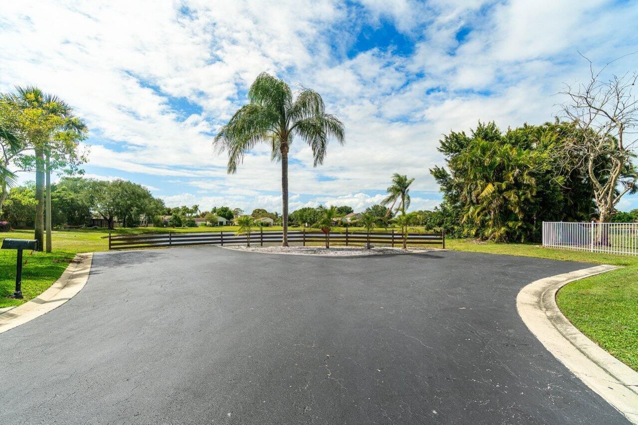 2730 Linkside Drive, Wellington, FL 33414 Photo