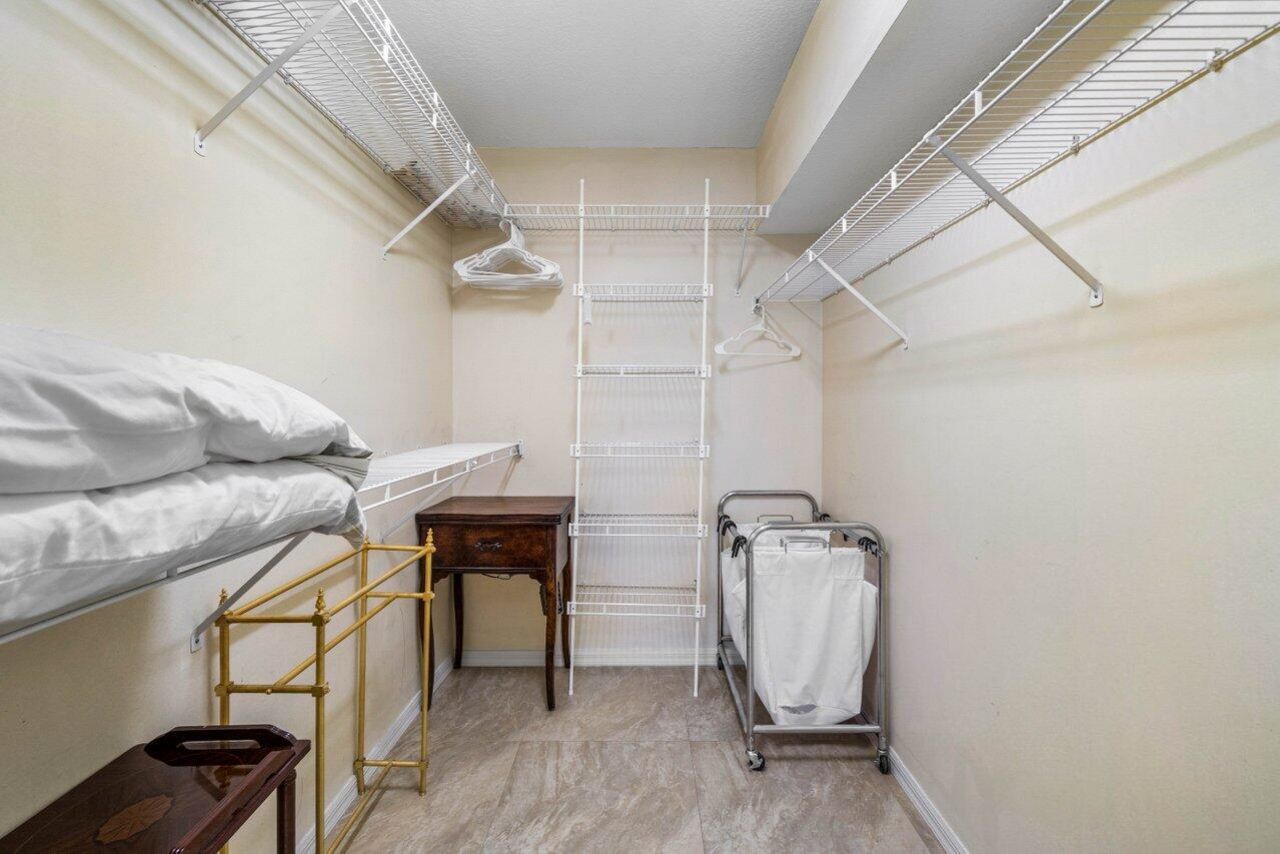 2730 Linkside Drive, Wellington, FL 33414 Photo