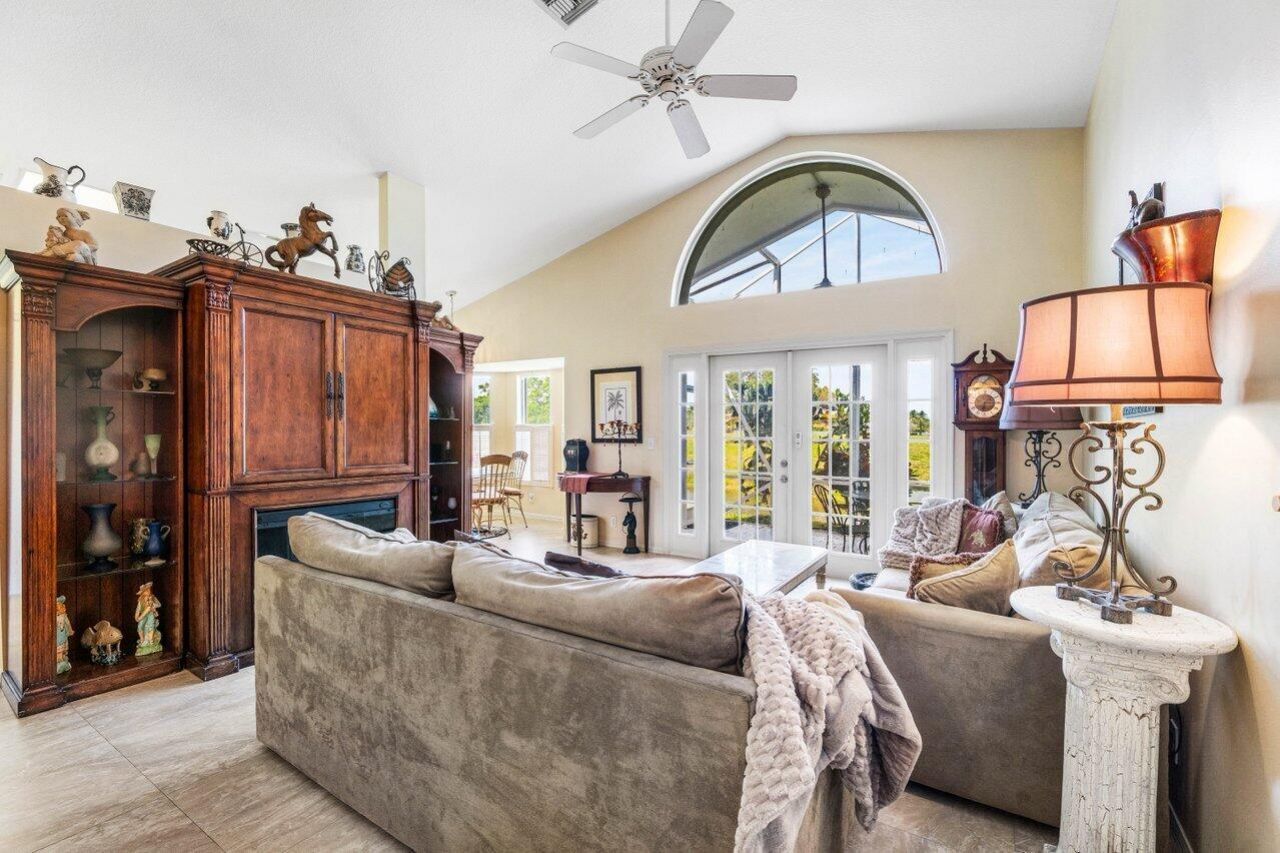 2730 Linkside Drive, Wellington, FL 33414 Photo