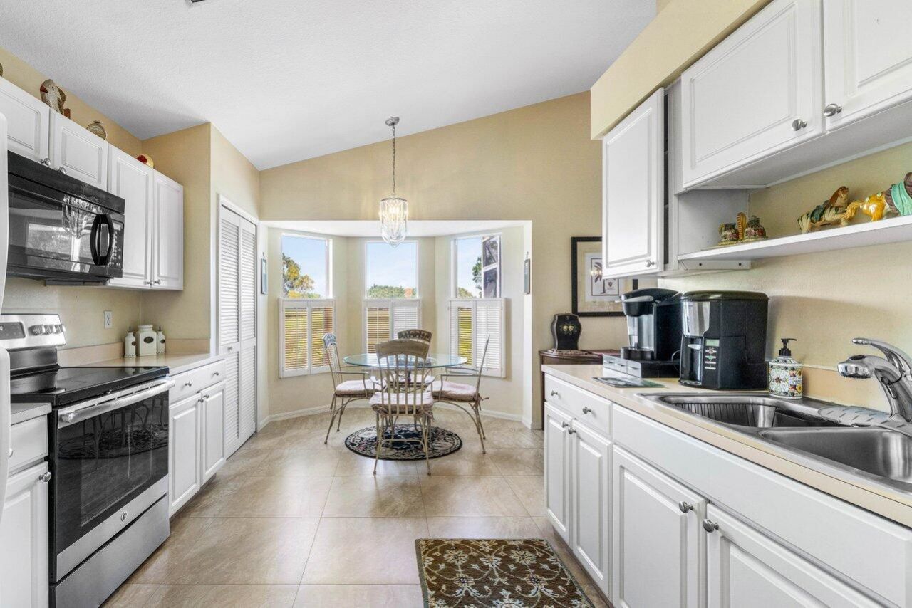 2730 Linkside Drive, Wellington, FL 33414 Photo