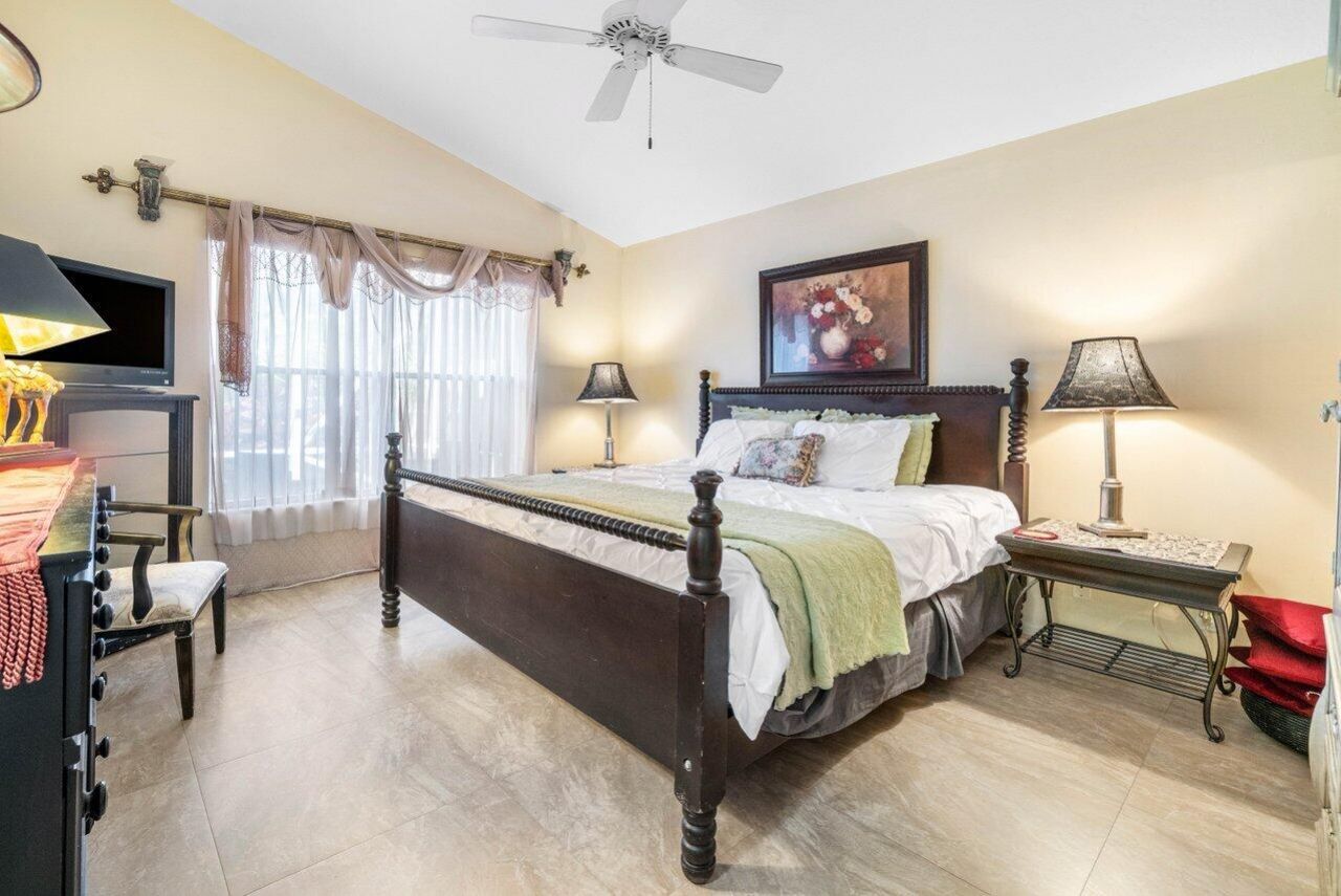 2730 Linkside Drive, Wellington, FL 33414 Photo