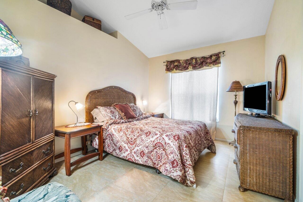 2730 Linkside Drive, Wellington, FL 33414 Photo