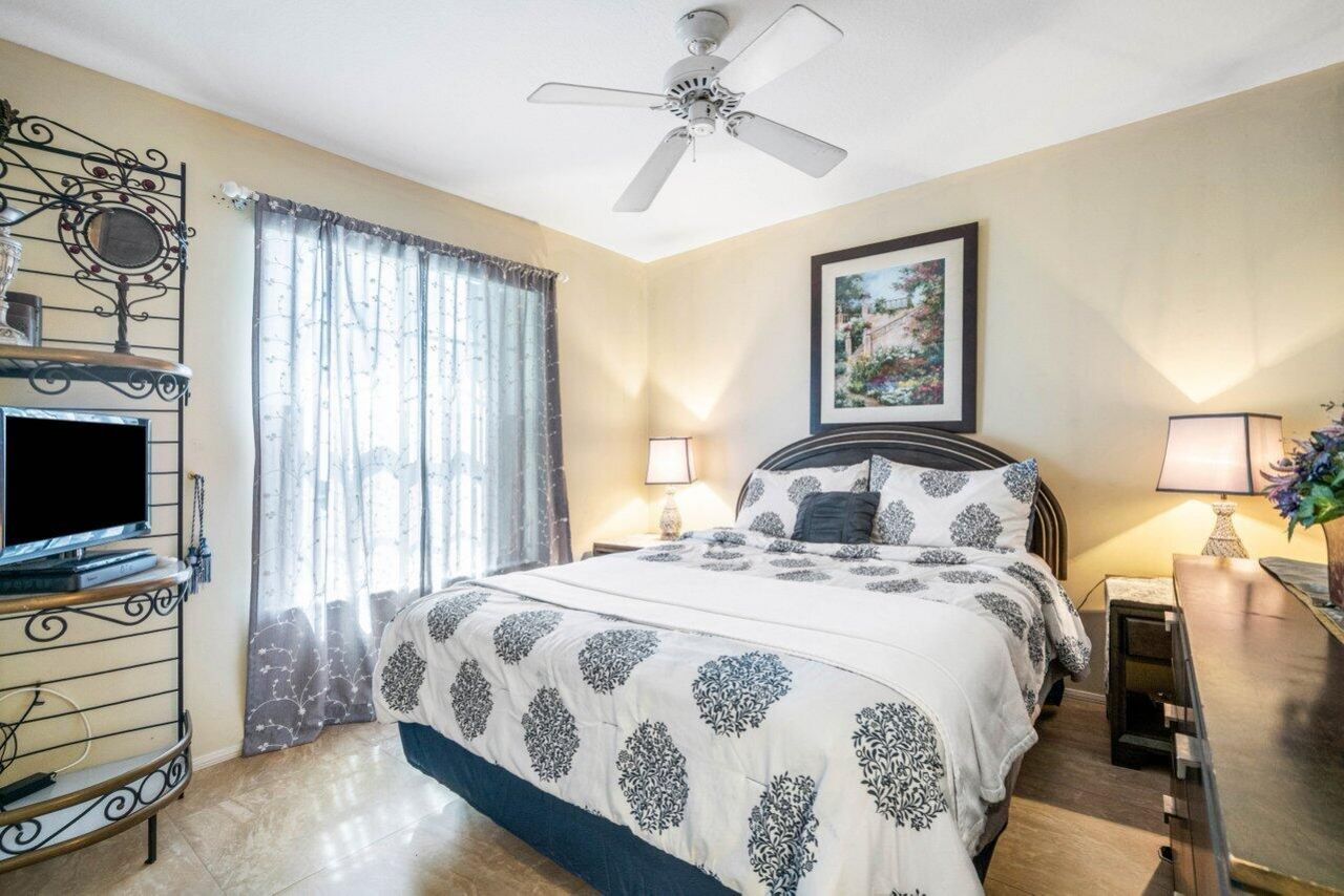 2730 Linkside Drive, Wellington, FL 33414 Photo