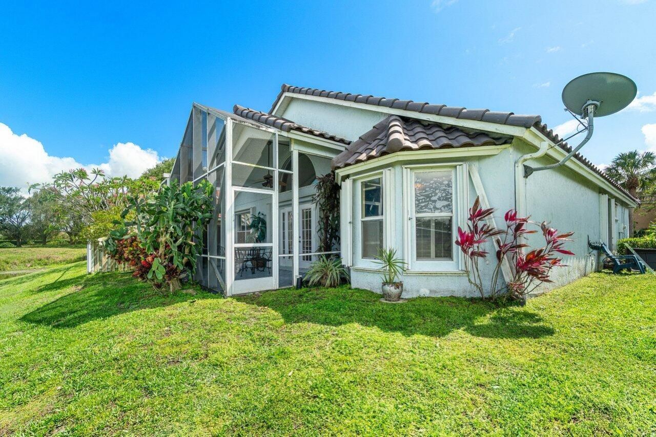 2730 Linkside Drive, Wellington, FL 33414 Photo