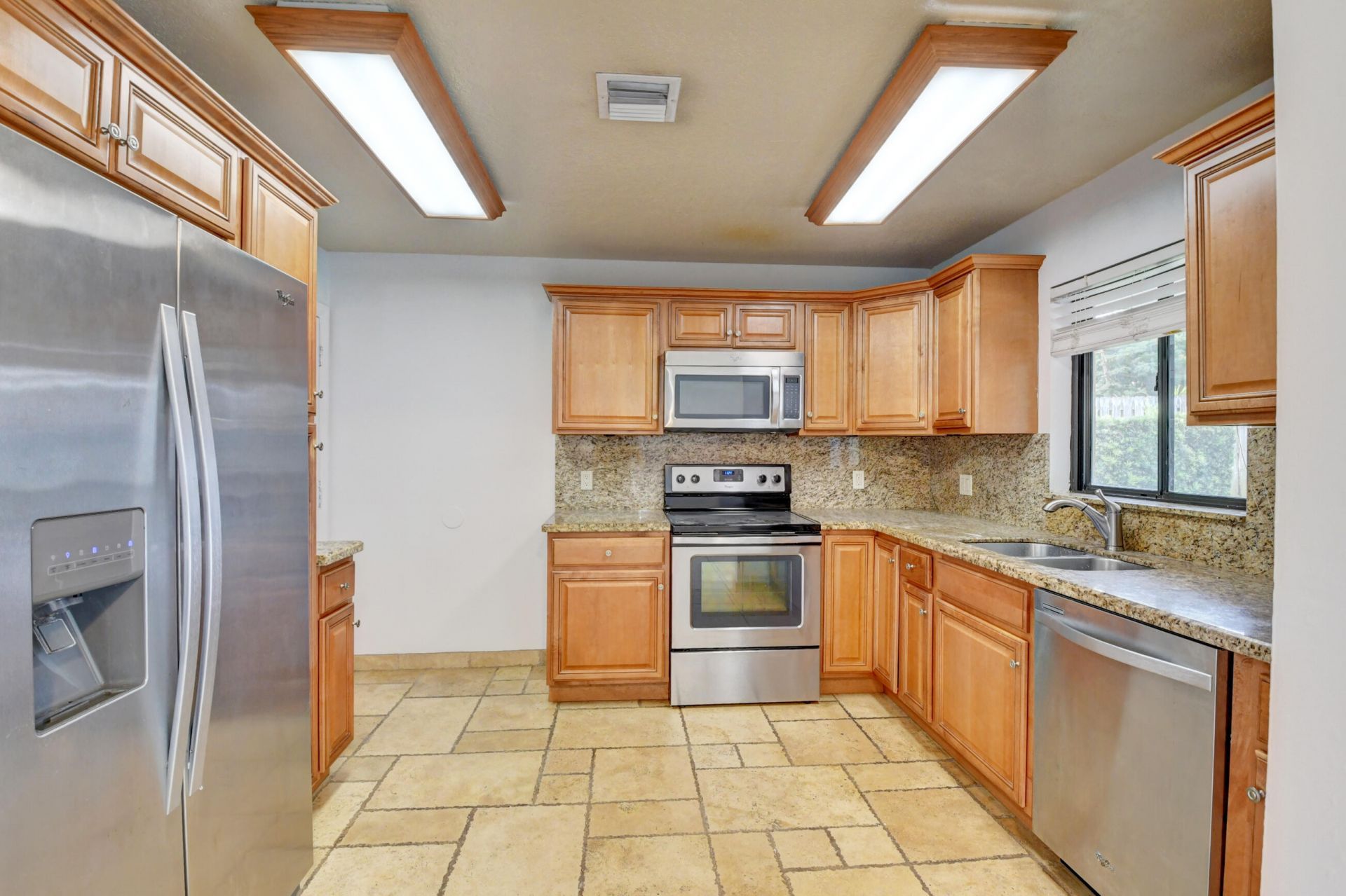 4163 NW 2nd Court, Boca Raton, FL 33431 Photo