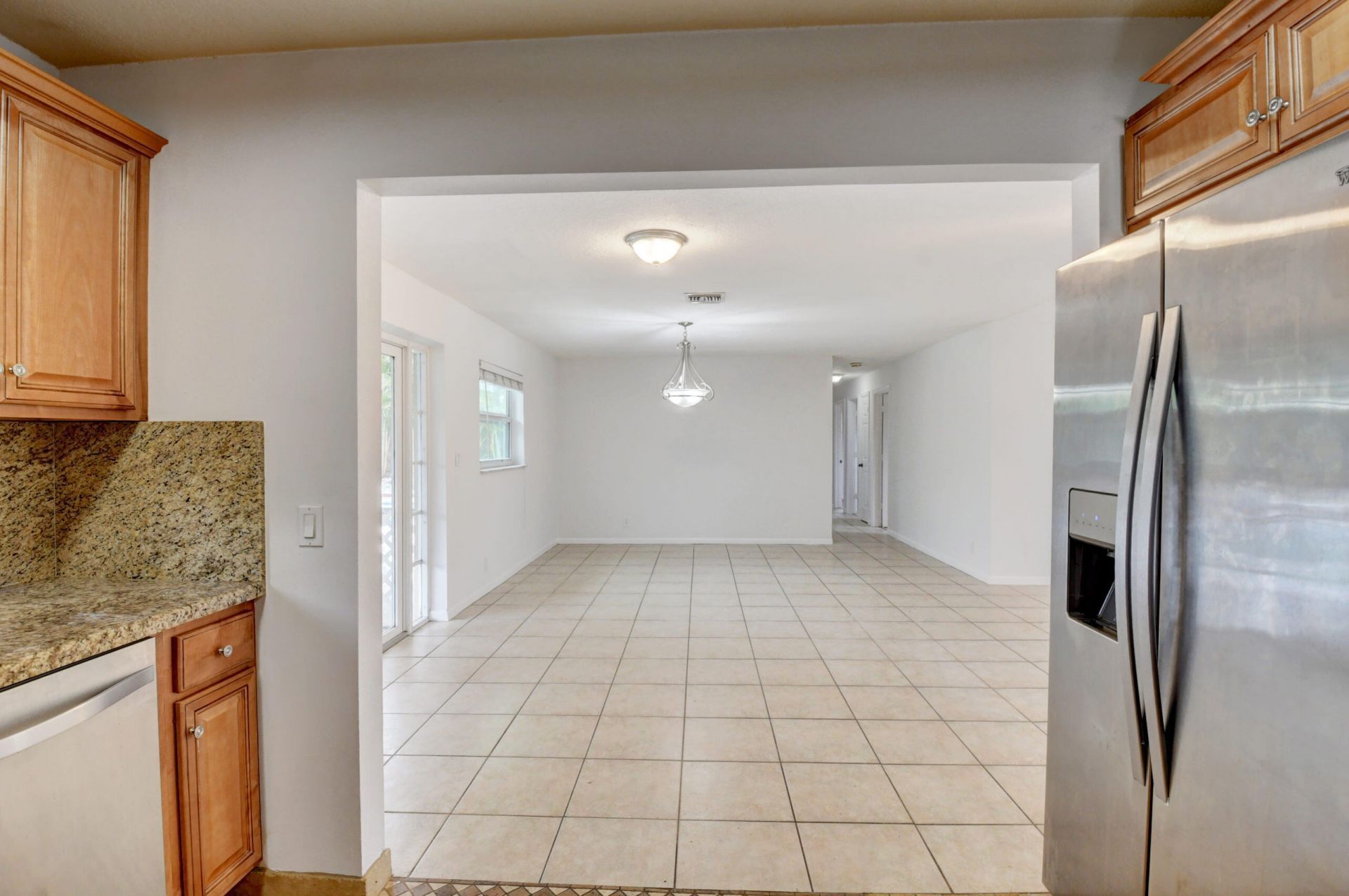 4163 NW 2nd Court, Boca Raton, FL 33431 Photo
