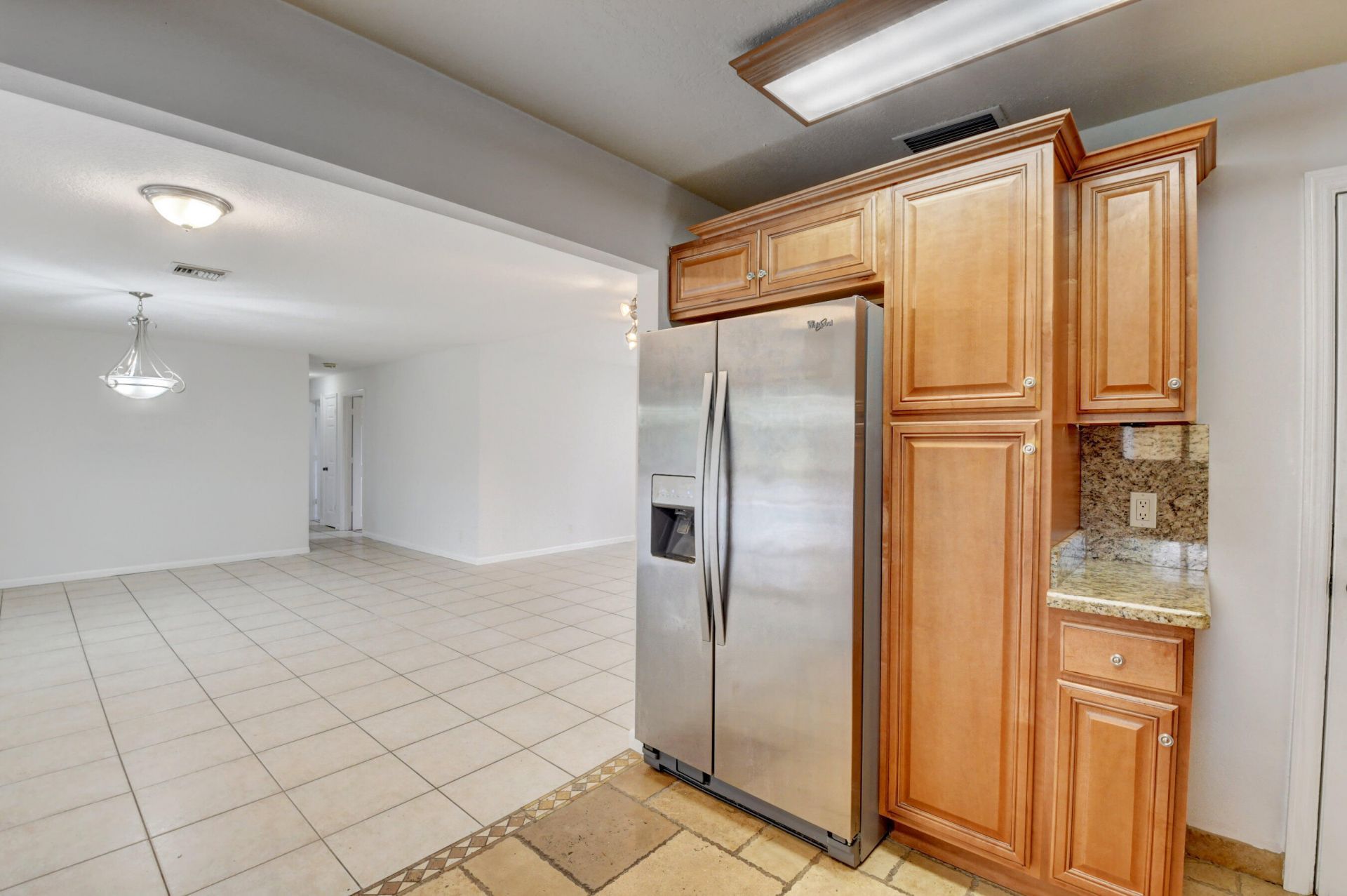 4163 NW 2nd Court, Boca Raton, FL 33431 Photo