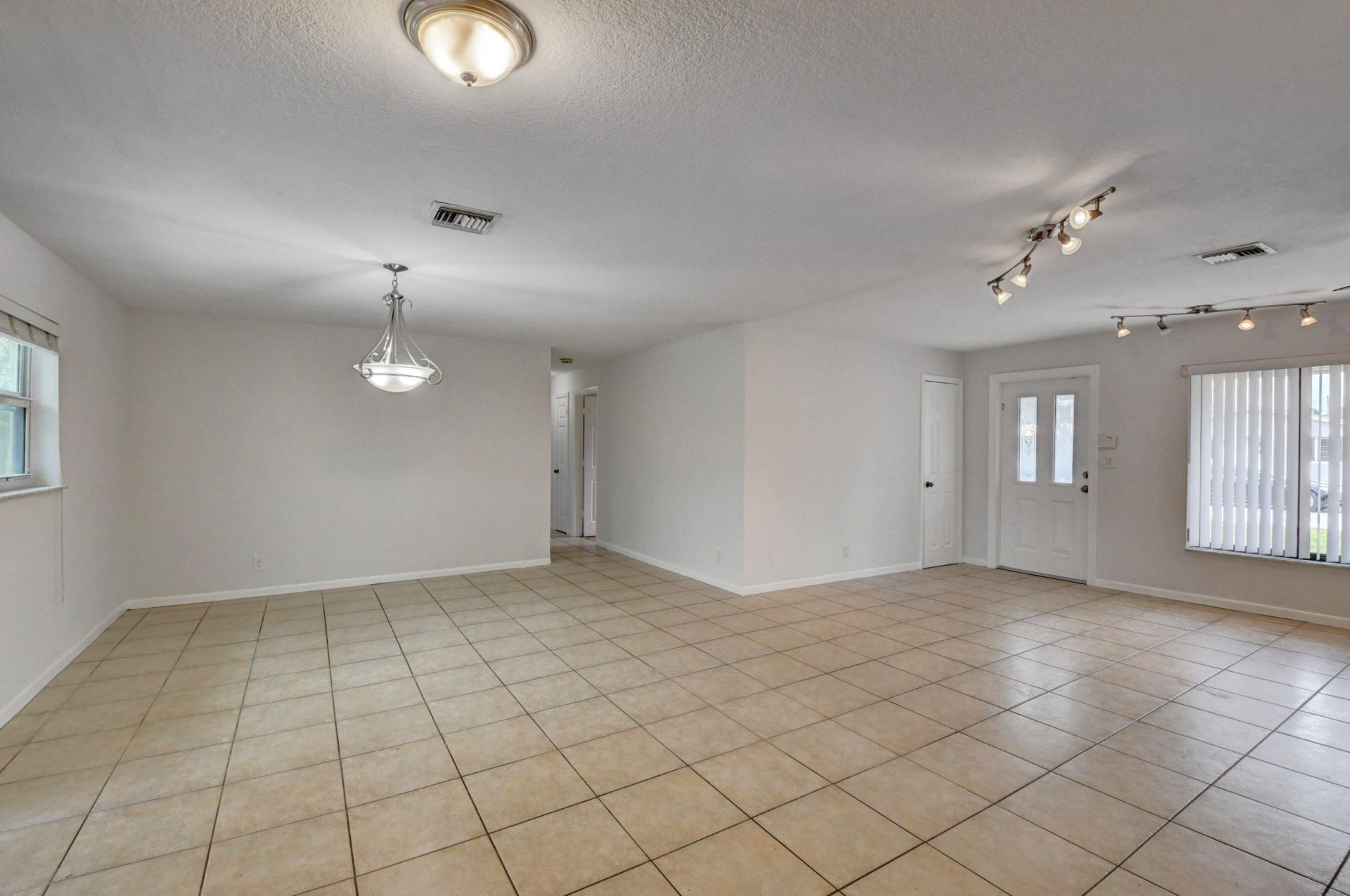 4163 NW 2nd Court, Boca Raton, FL 33431 Photo