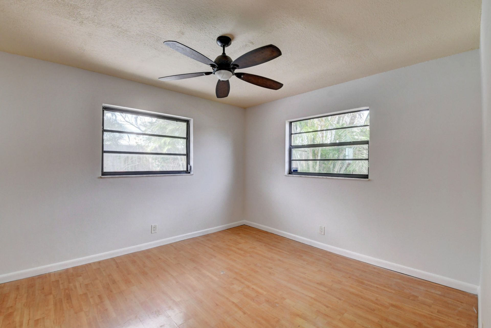 4163 NW 2nd Court, Boca Raton, FL 33431 Photo