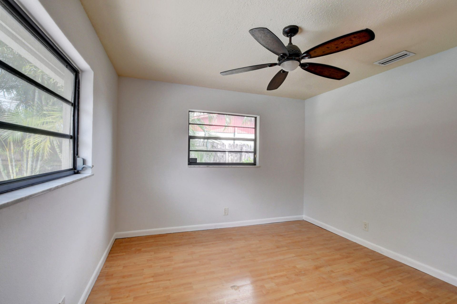 4163 NW 2nd Court, Boca Raton, FL 33431 Photo