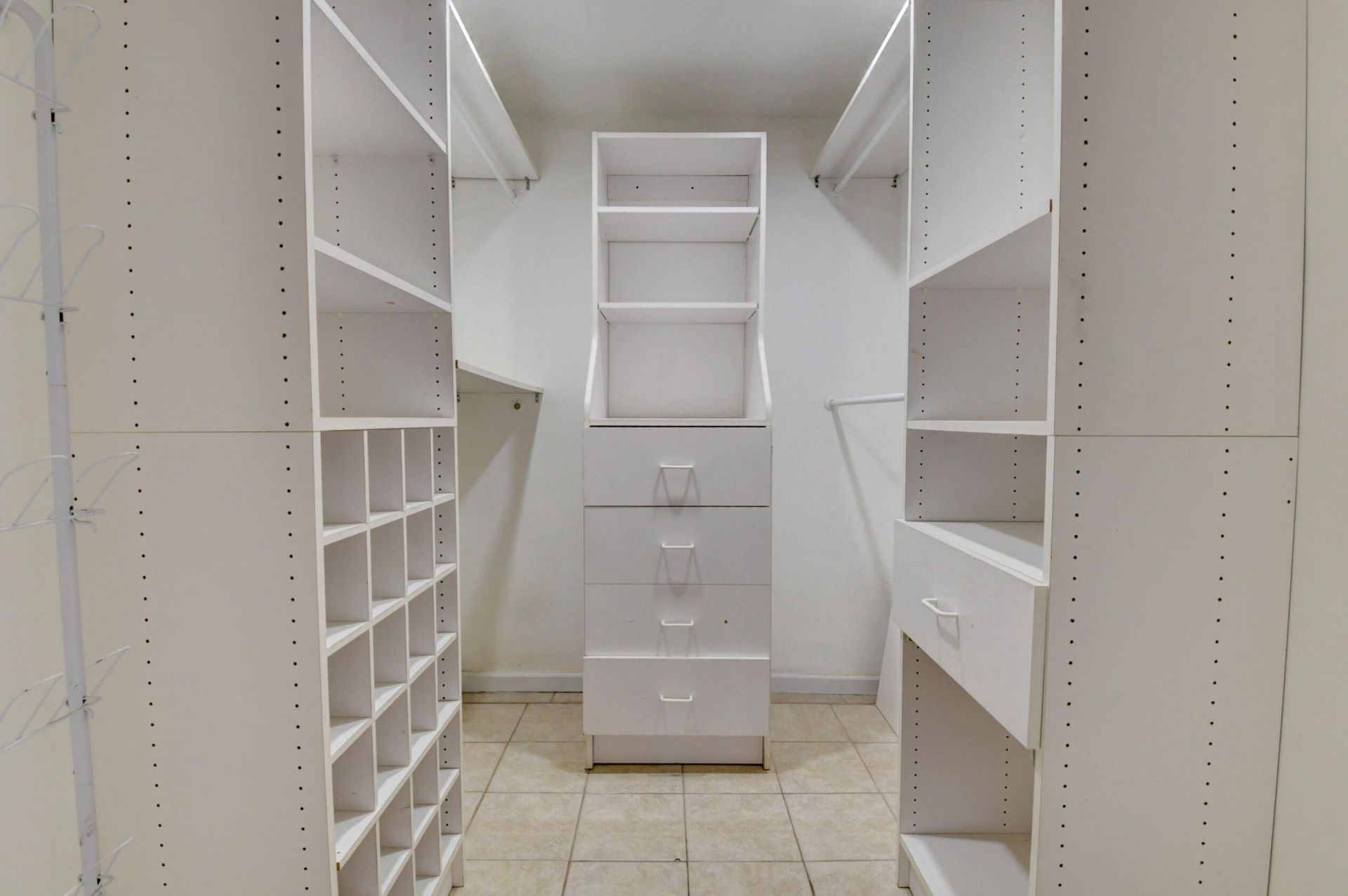 4163 NW 2nd Court, Boca Raton, FL 33431 Photo