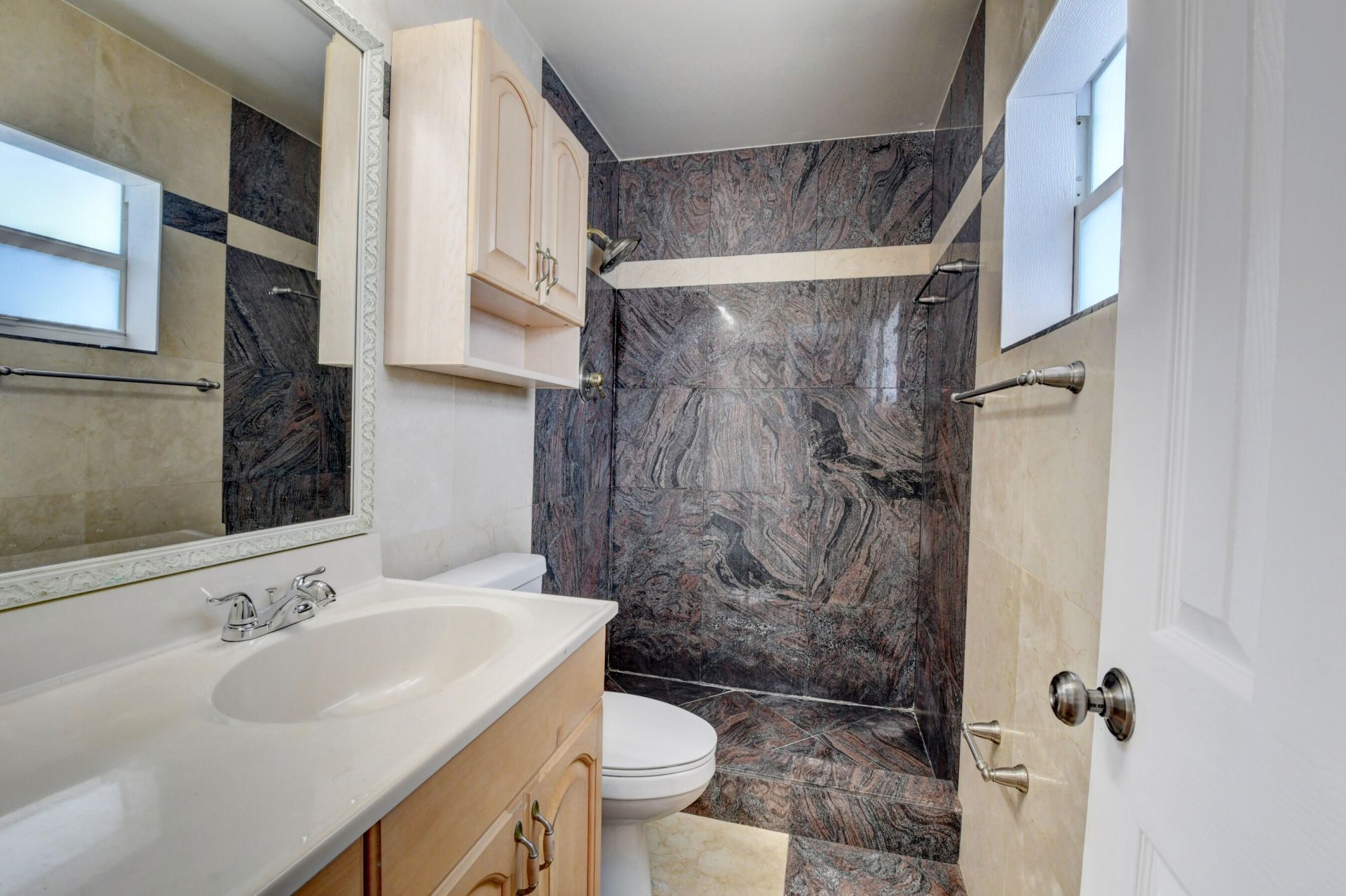 4163 NW 2nd Court, Boca Raton, FL 33431 Photo