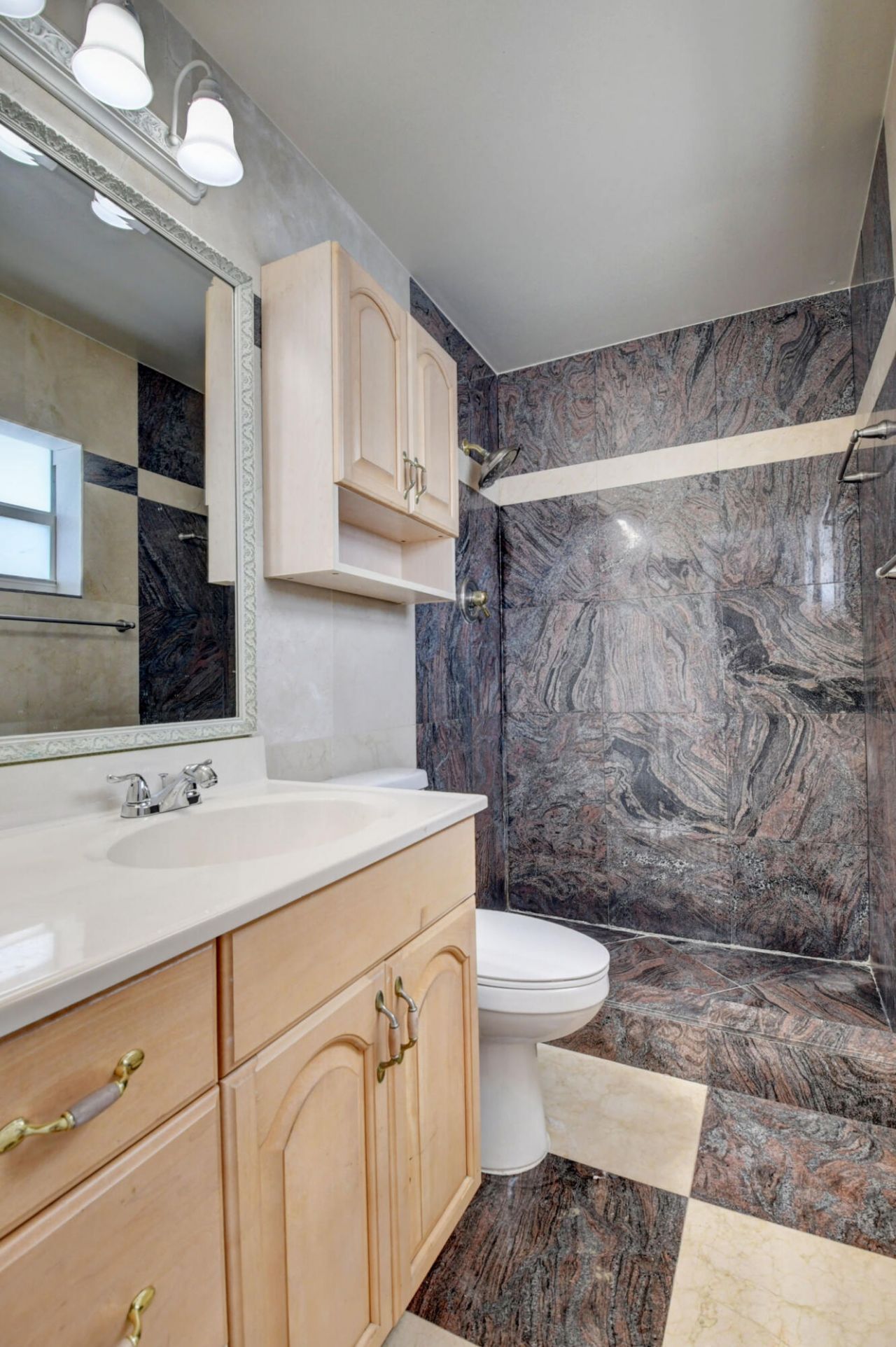 4163 NW 2nd Court, Boca Raton, FL 33431 Photo