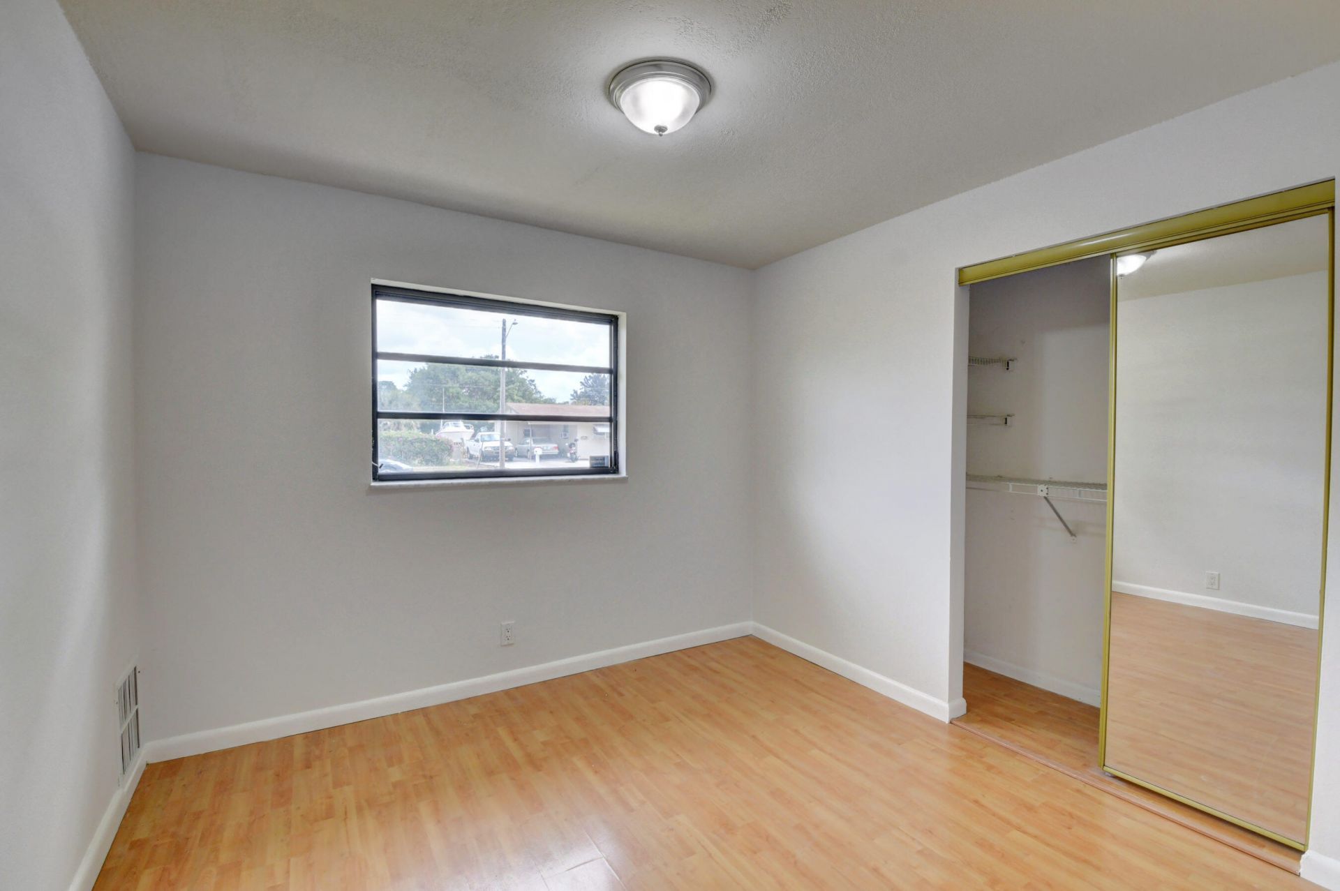 4163 NW 2nd Court, Boca Raton, FL 33431 Photo