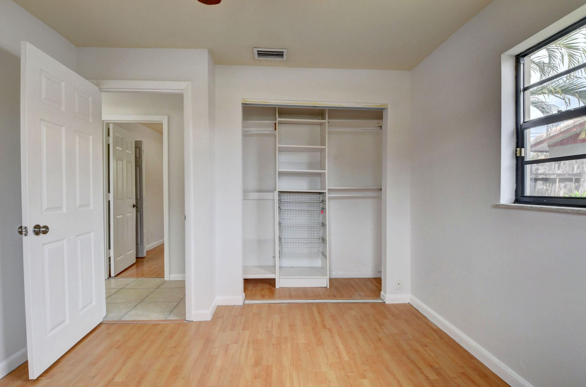 4163 NW 2nd Court, Boca Raton, FL 33431 Photo