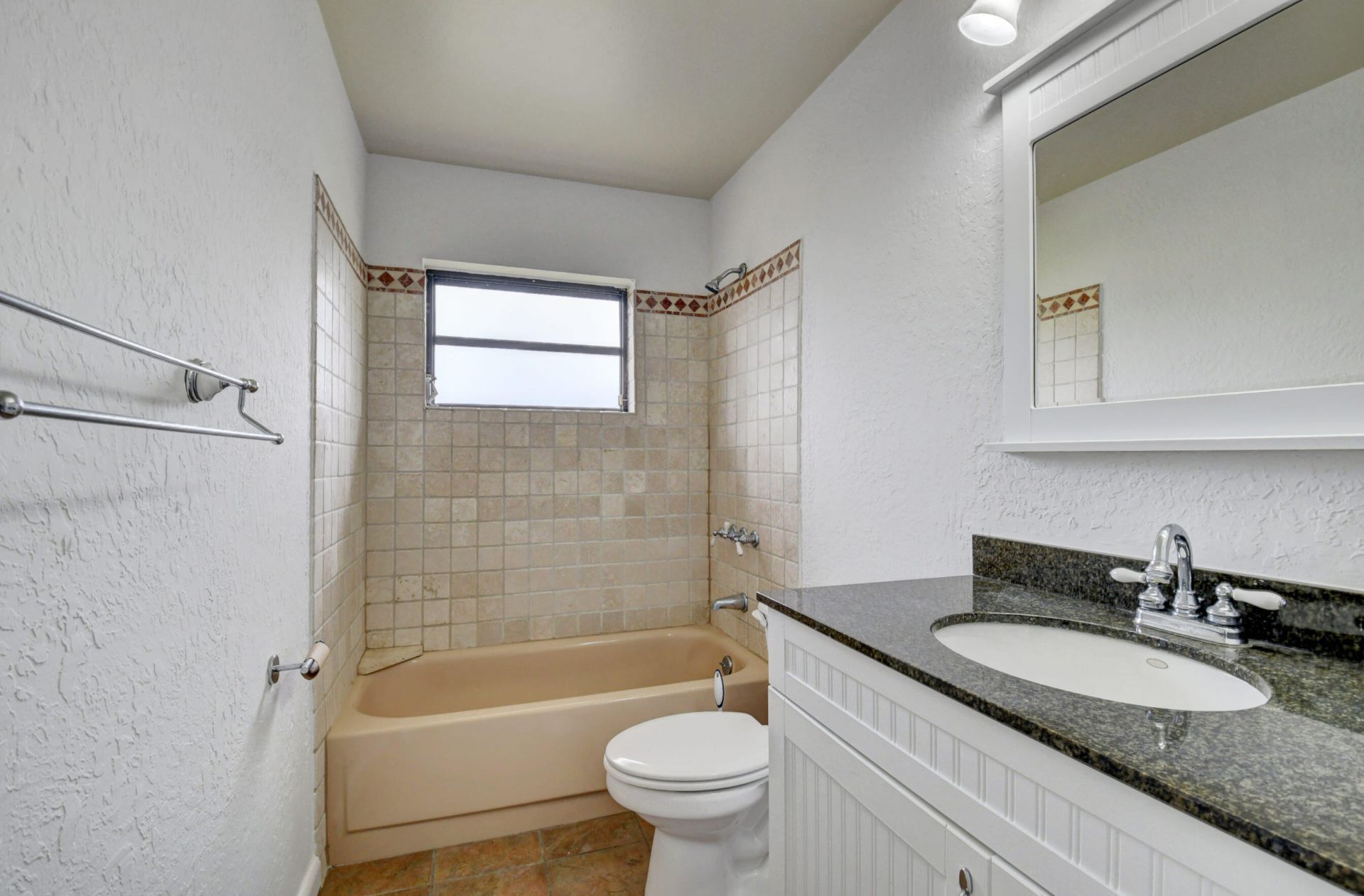 4163 NW 2nd Court, Boca Raton, FL 33431 Photo