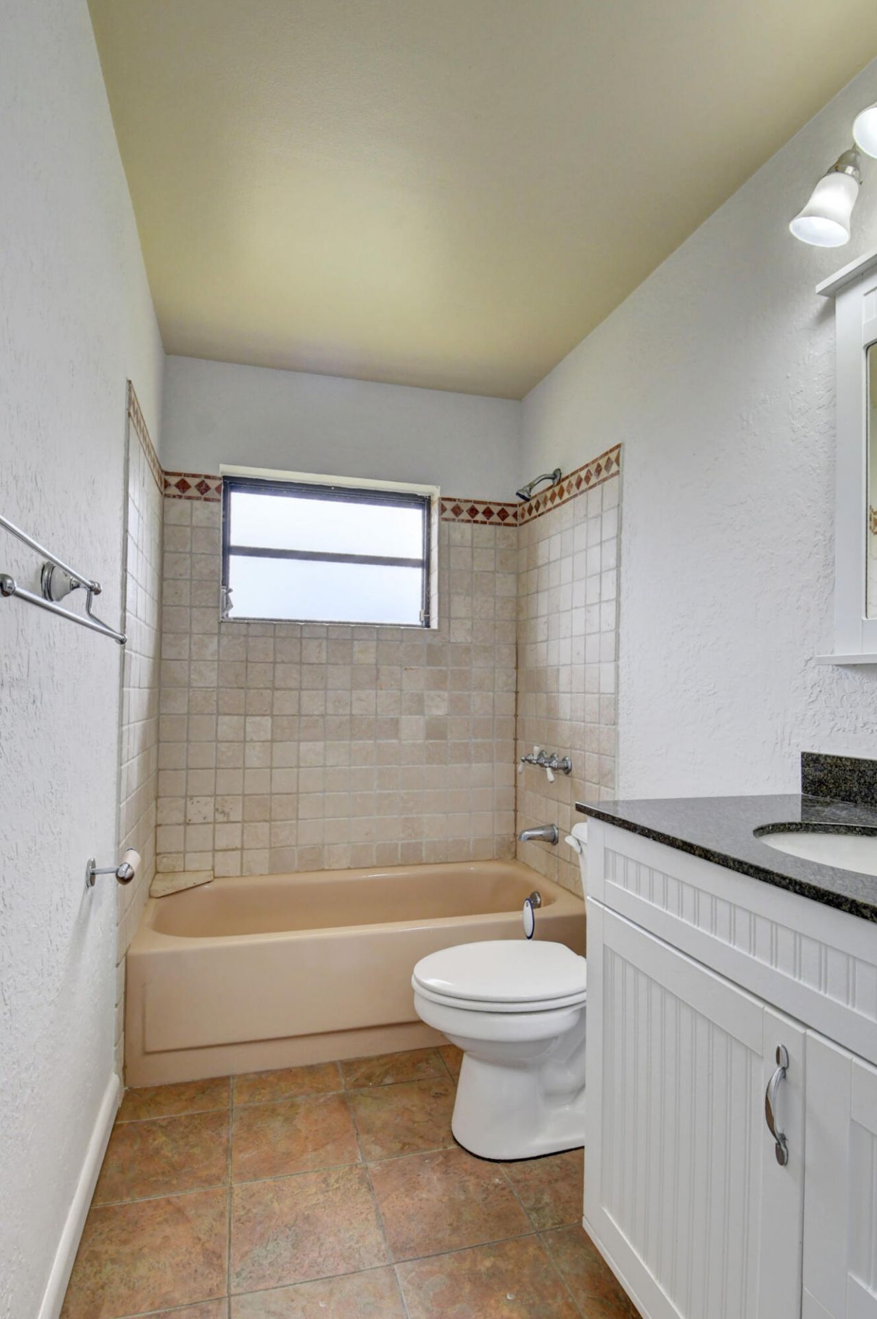 4163 NW 2nd Court, Boca Raton, FL 33431 Photo