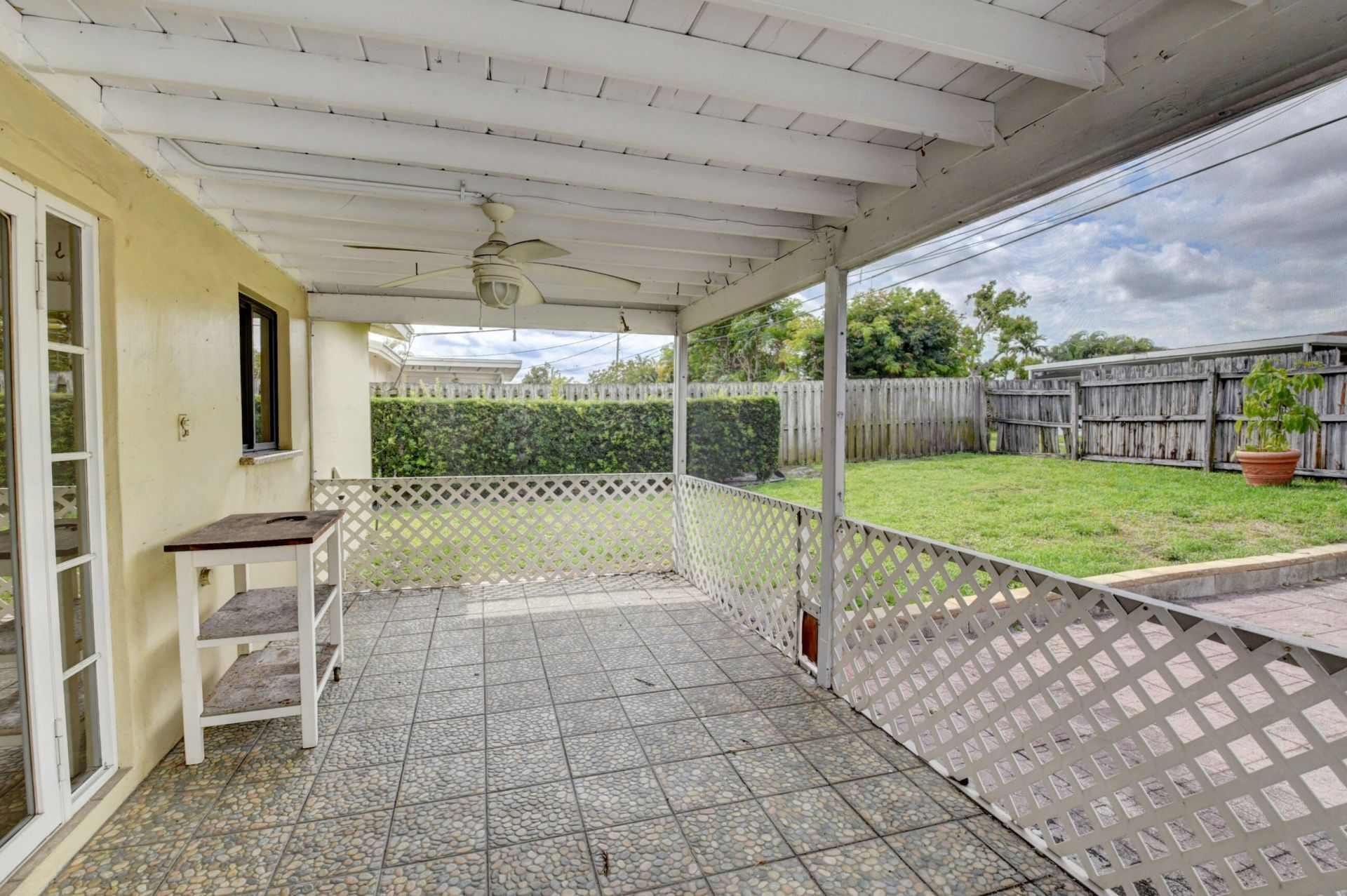 4163 NW 2nd Court, Boca Raton, FL 33431 Photo