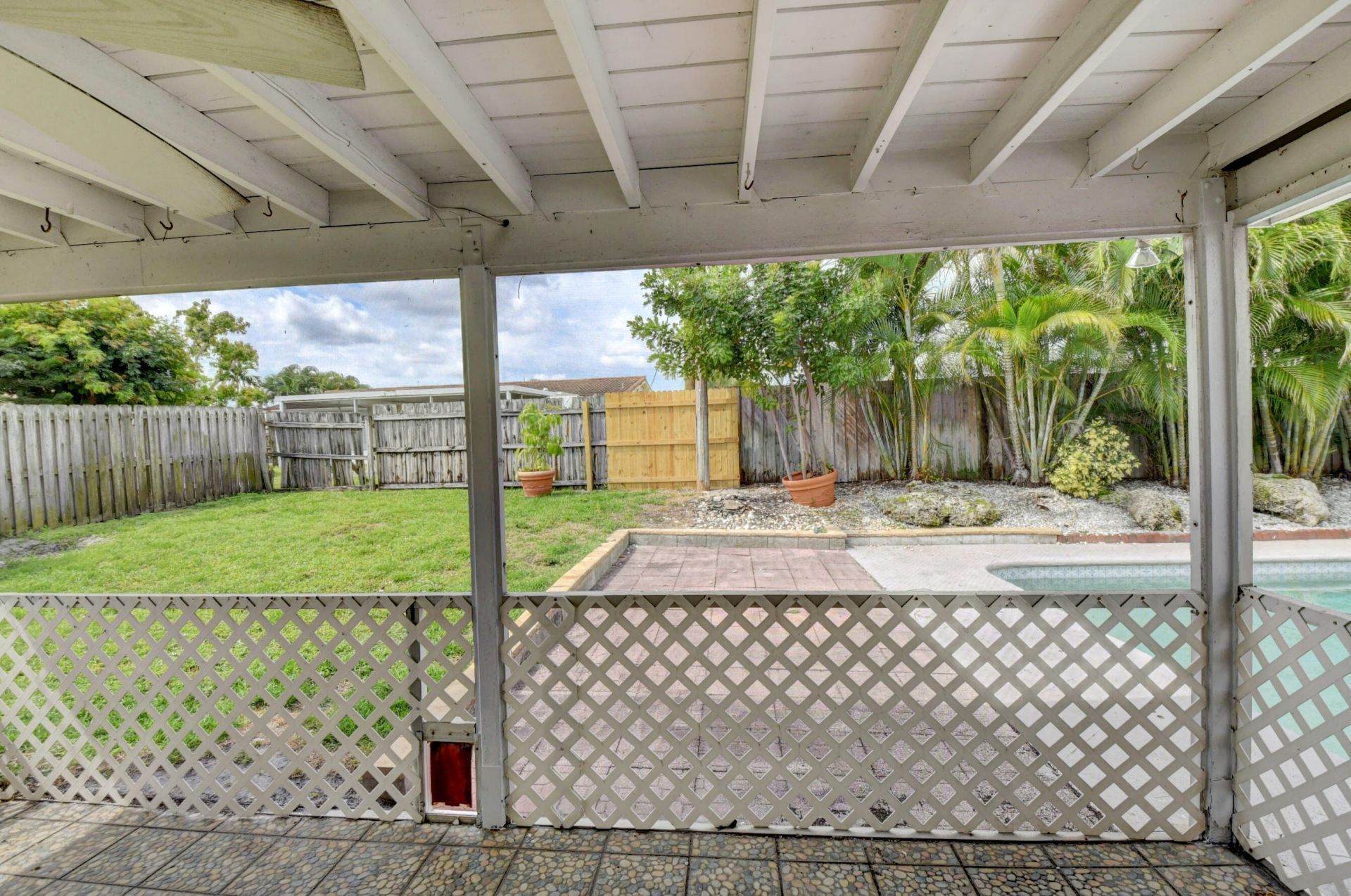 4163 NW 2nd Court, Boca Raton, FL 33431 Photo