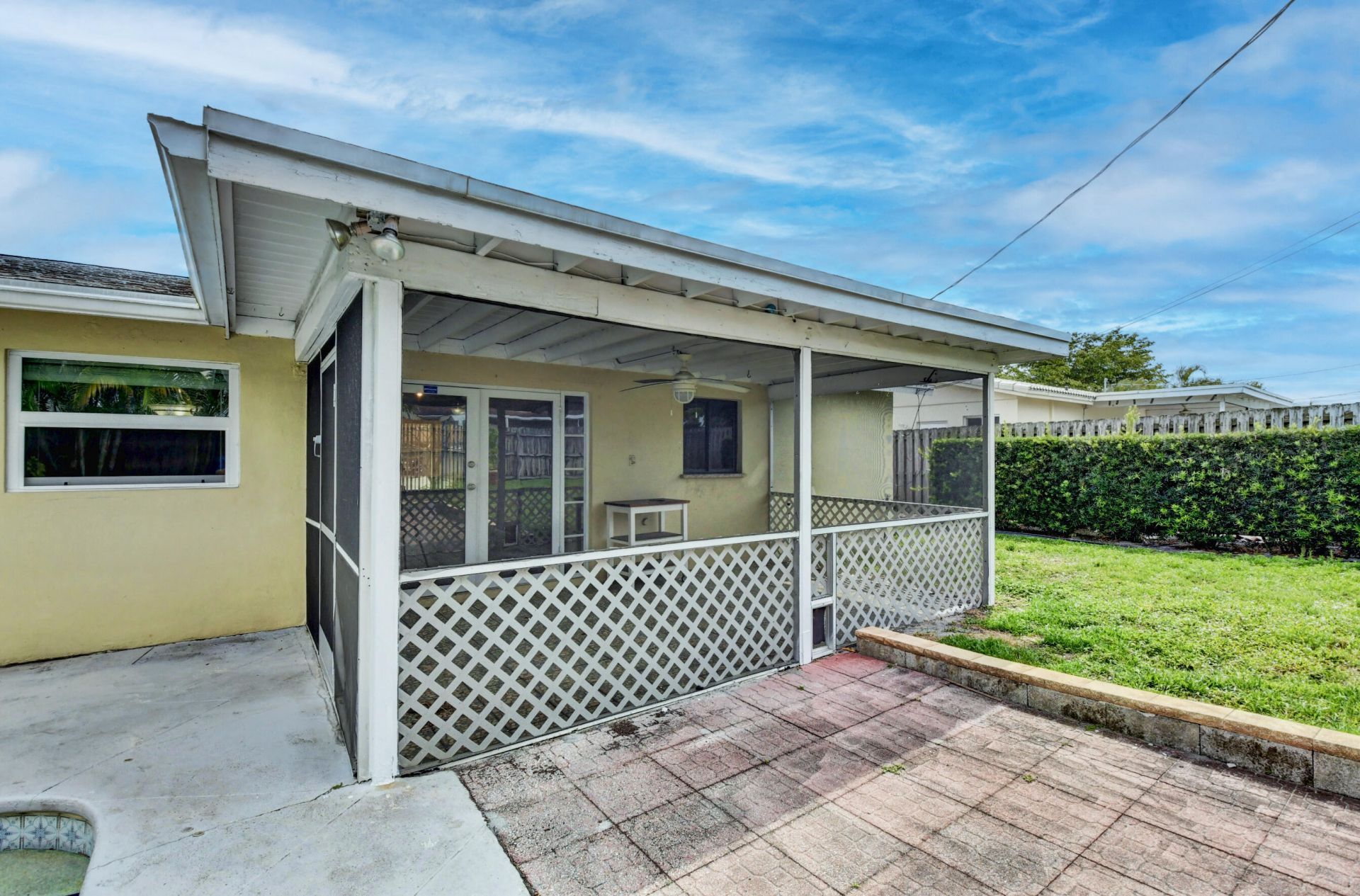 4163 NW 2nd Court, Boca Raton, FL 33431 Photo