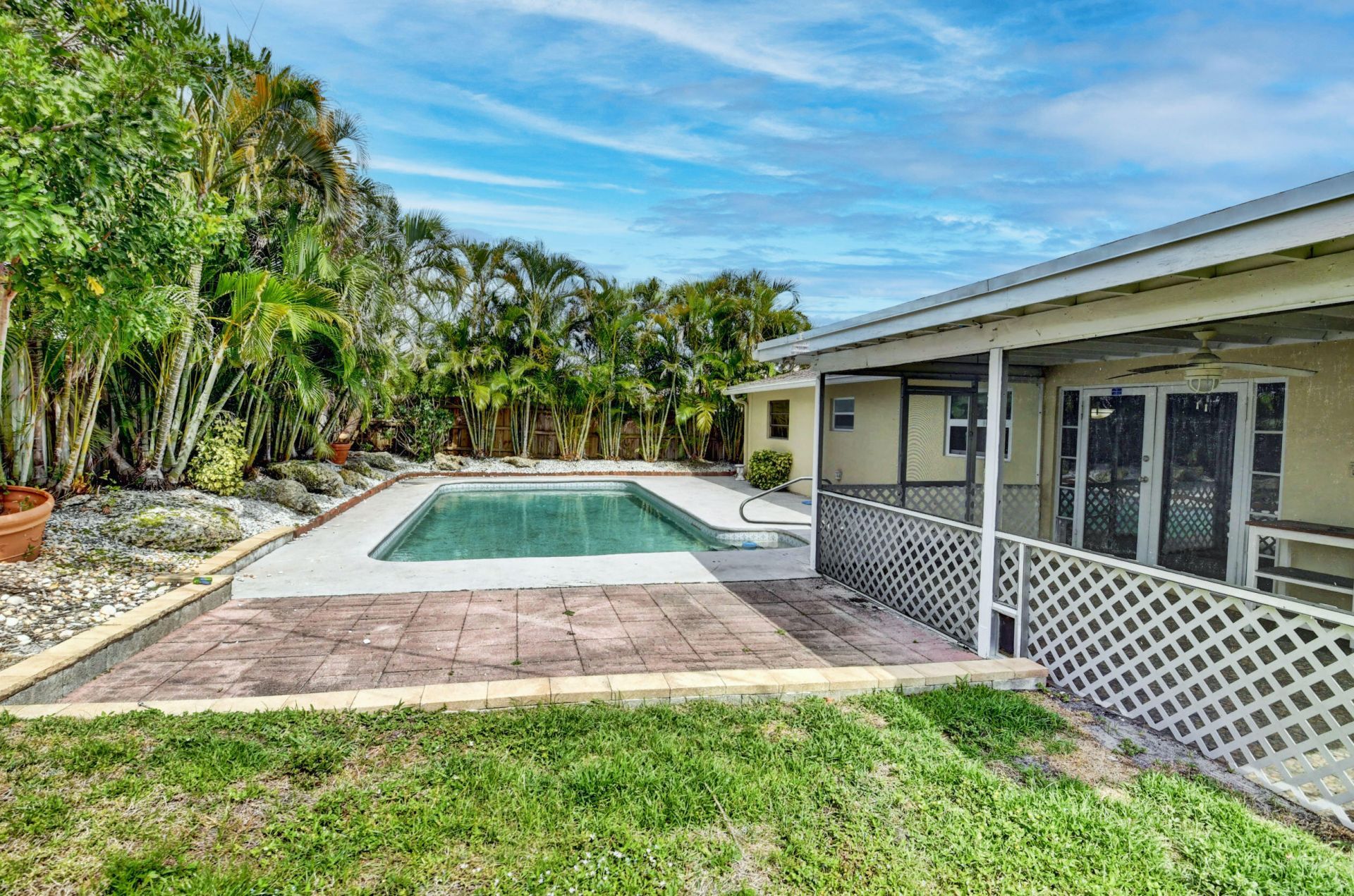 4163 NW 2nd Court, Boca Raton, FL 33431 Photo